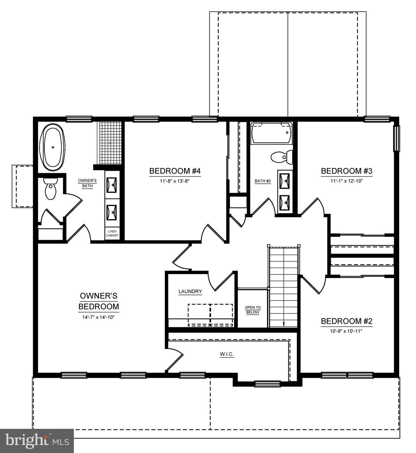 174 APPLE VIEW DRIVE