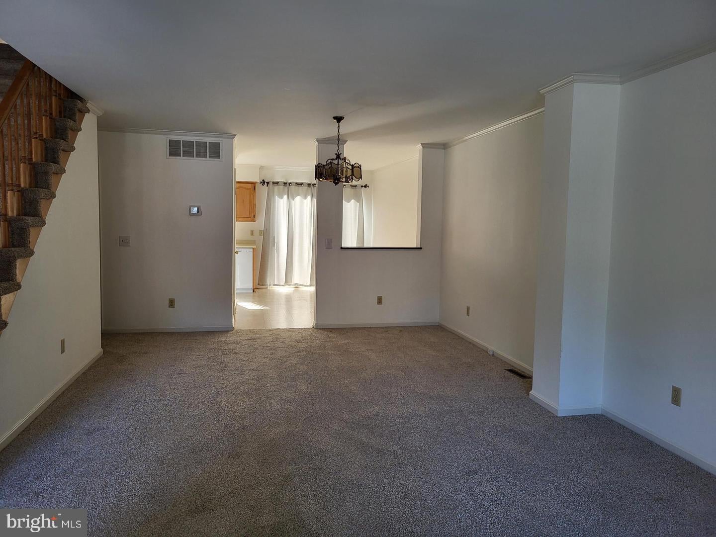 4718 WEATHERHILL DRIVE