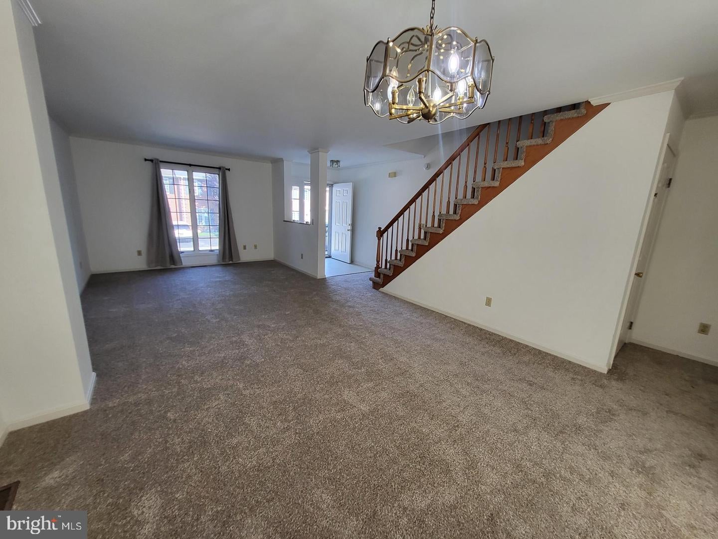 4718 WEATHERHILL DRIVE
