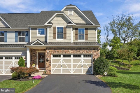 Photo of 615 Cliff Lane, MALVERN, PA 19355 (MLS # PACT2138412)