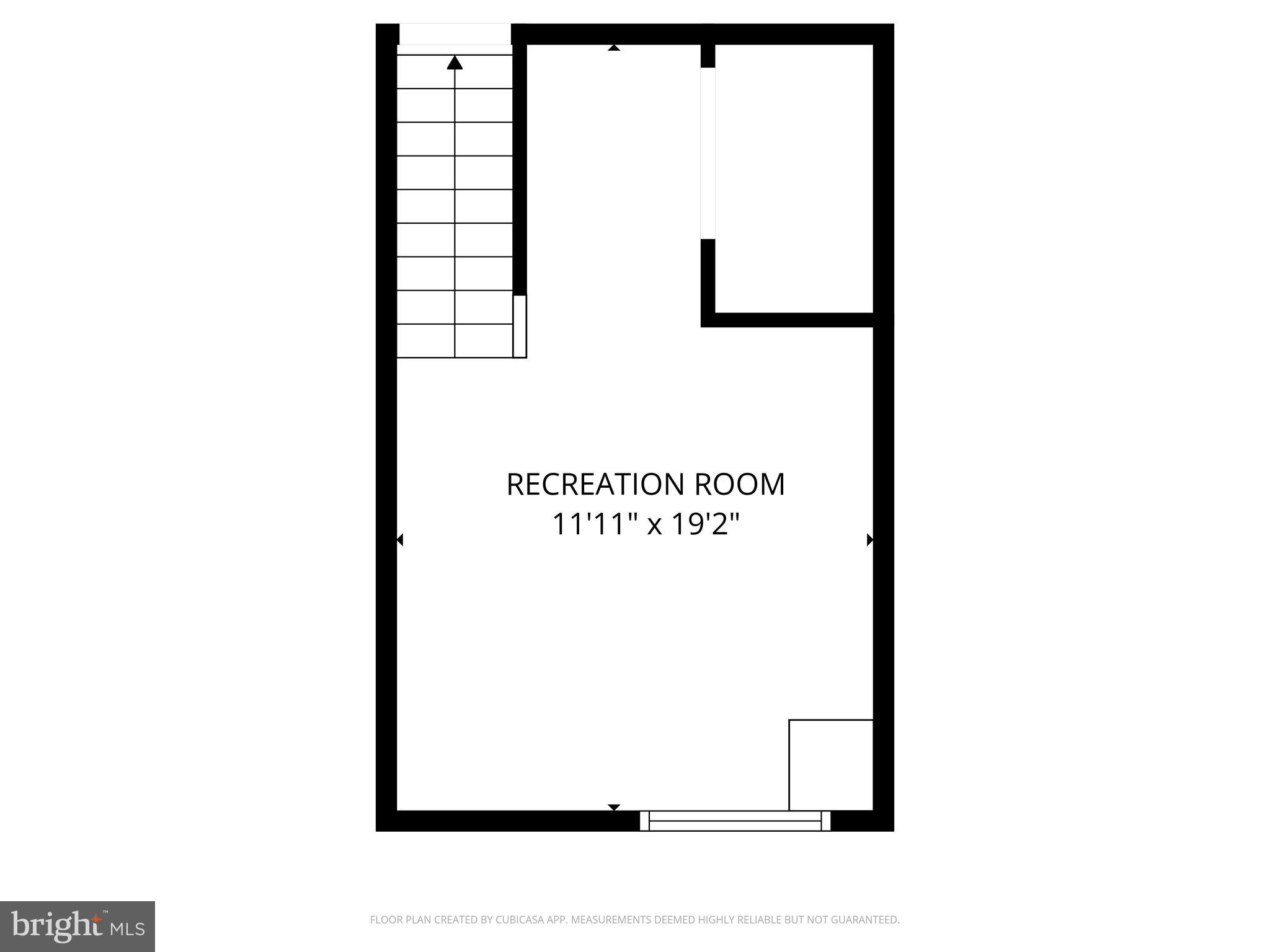 BROADWAY EAST - Residential