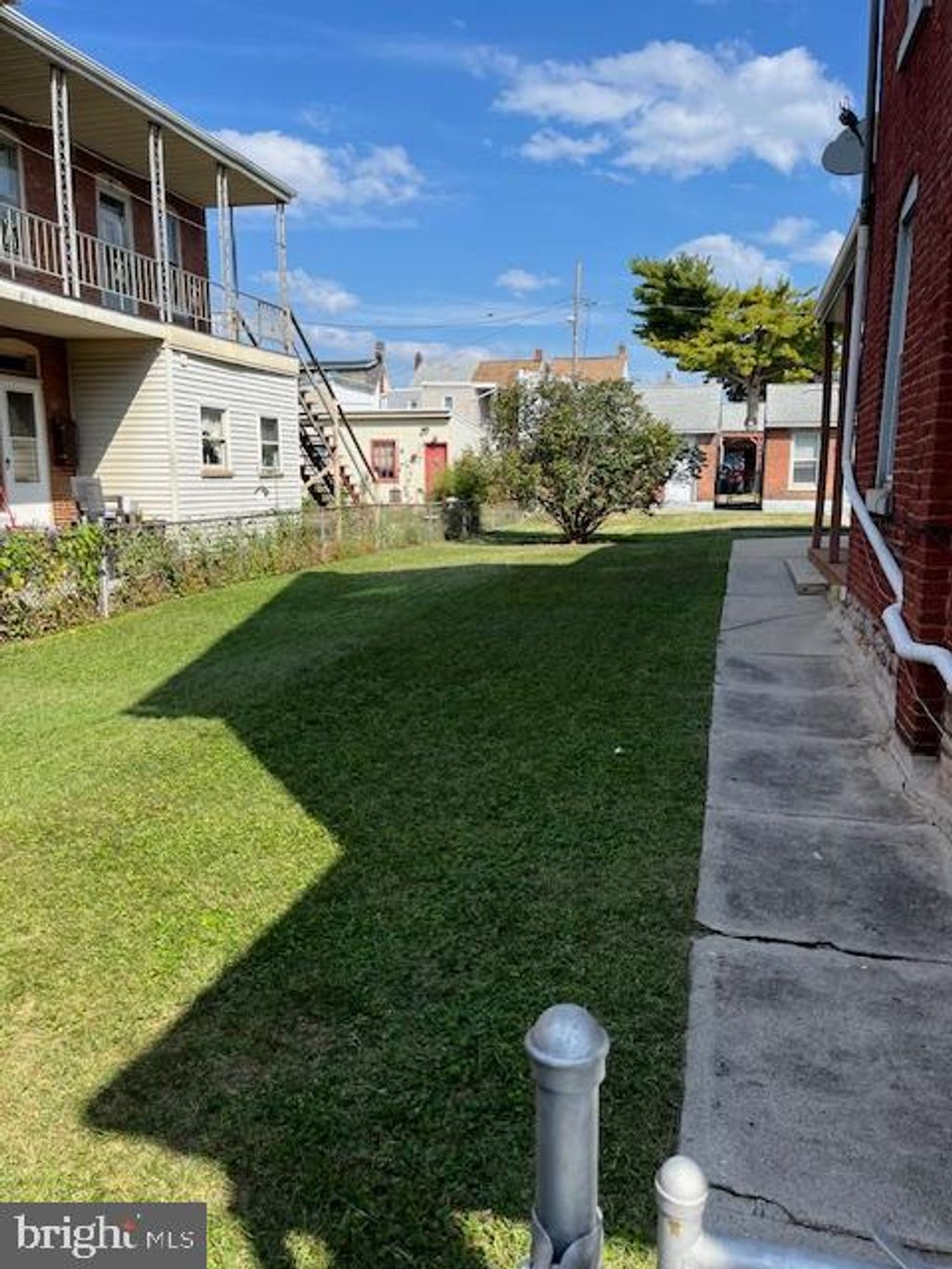 Photo of 107 Lehman Street, LEBANON, PA 17046 (MLS # PALN2022870)