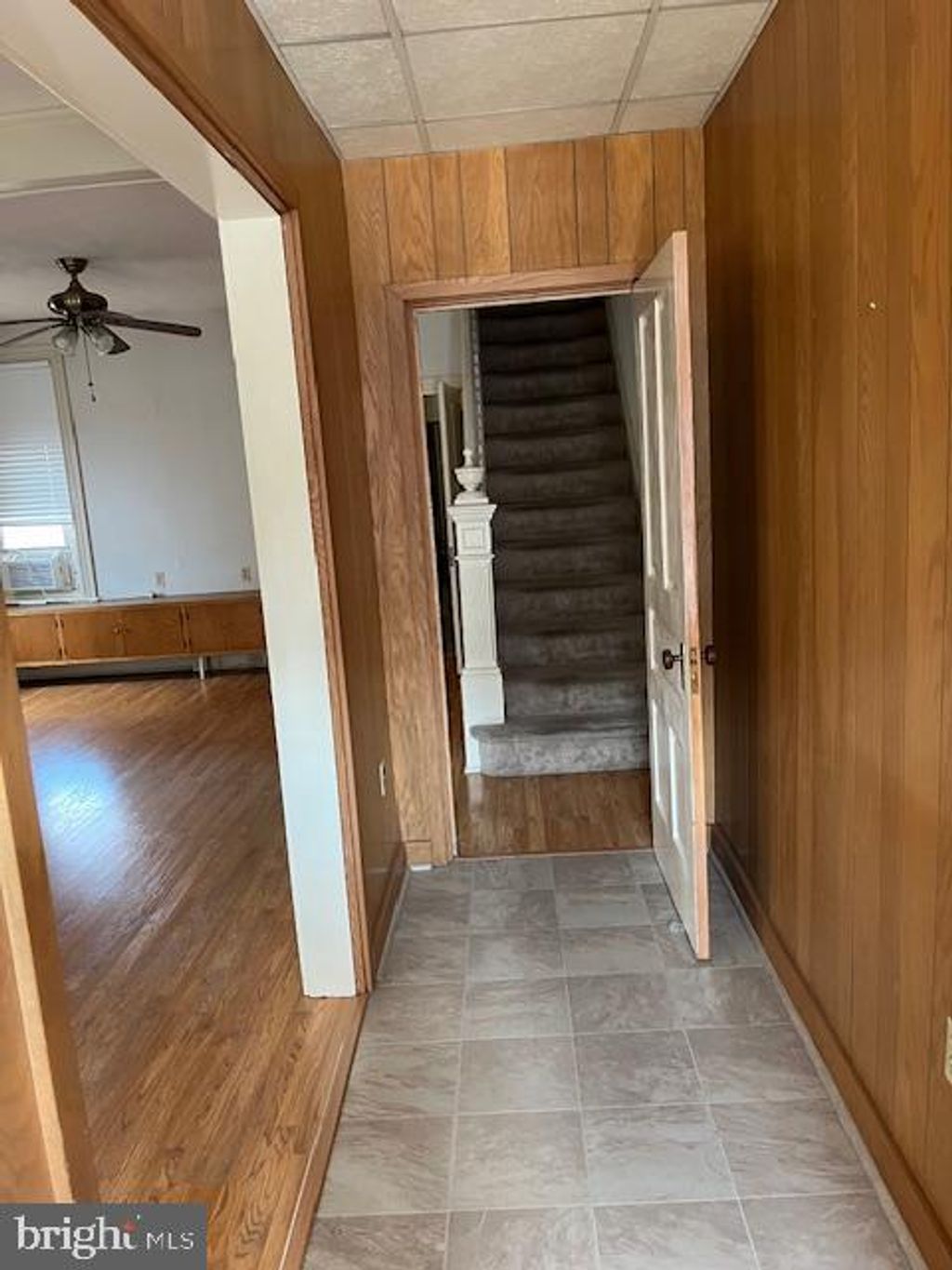 Photo of 107 Lehman Street, LEBANON, PA 17046 (MLS # PALN2022870)