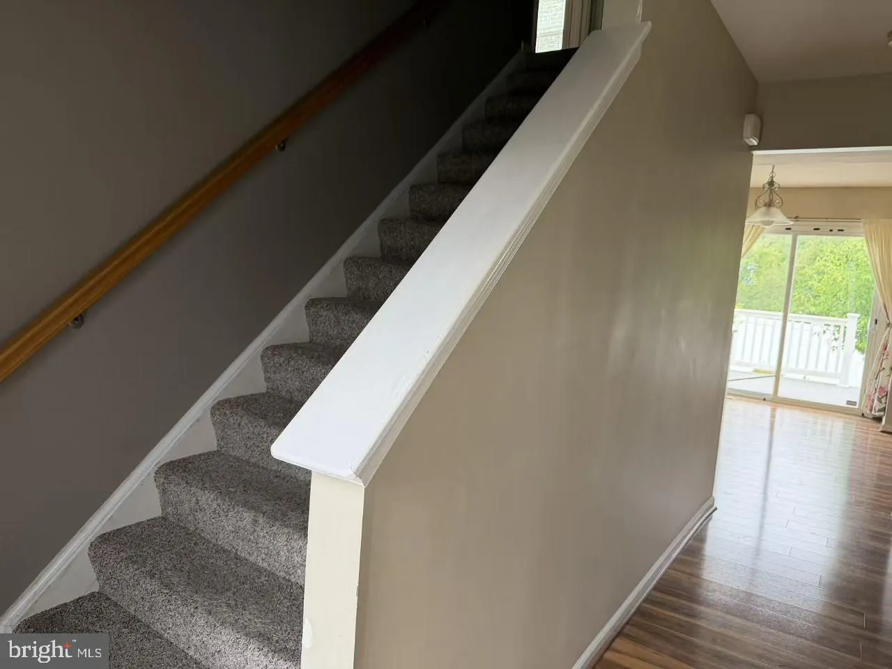 Additional image 99 of 7726 Heathers Lane, Baltimore, MD 21236