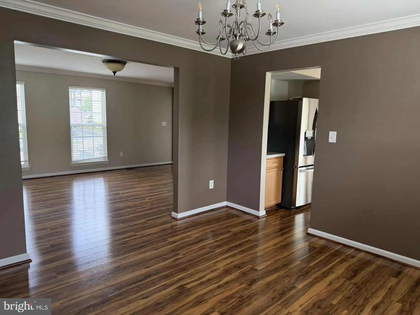 Additional image 77 of 7726 Heathers Lane, Baltimore, MD 21236