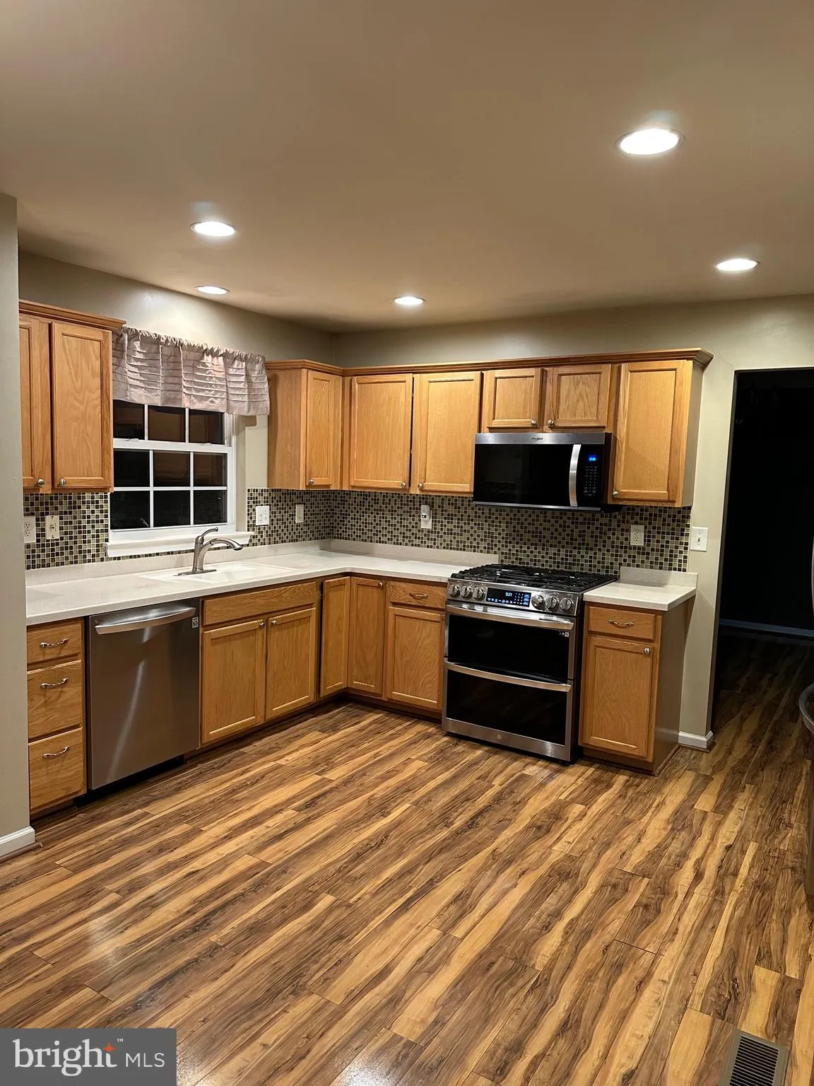 Additional image 113 of 7726 Heathers Lane, Baltimore, MD 21236
