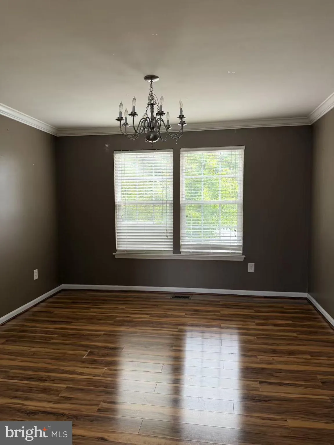 Additional image 79 of 7726 Heathers Lane, Baltimore, MD 21236