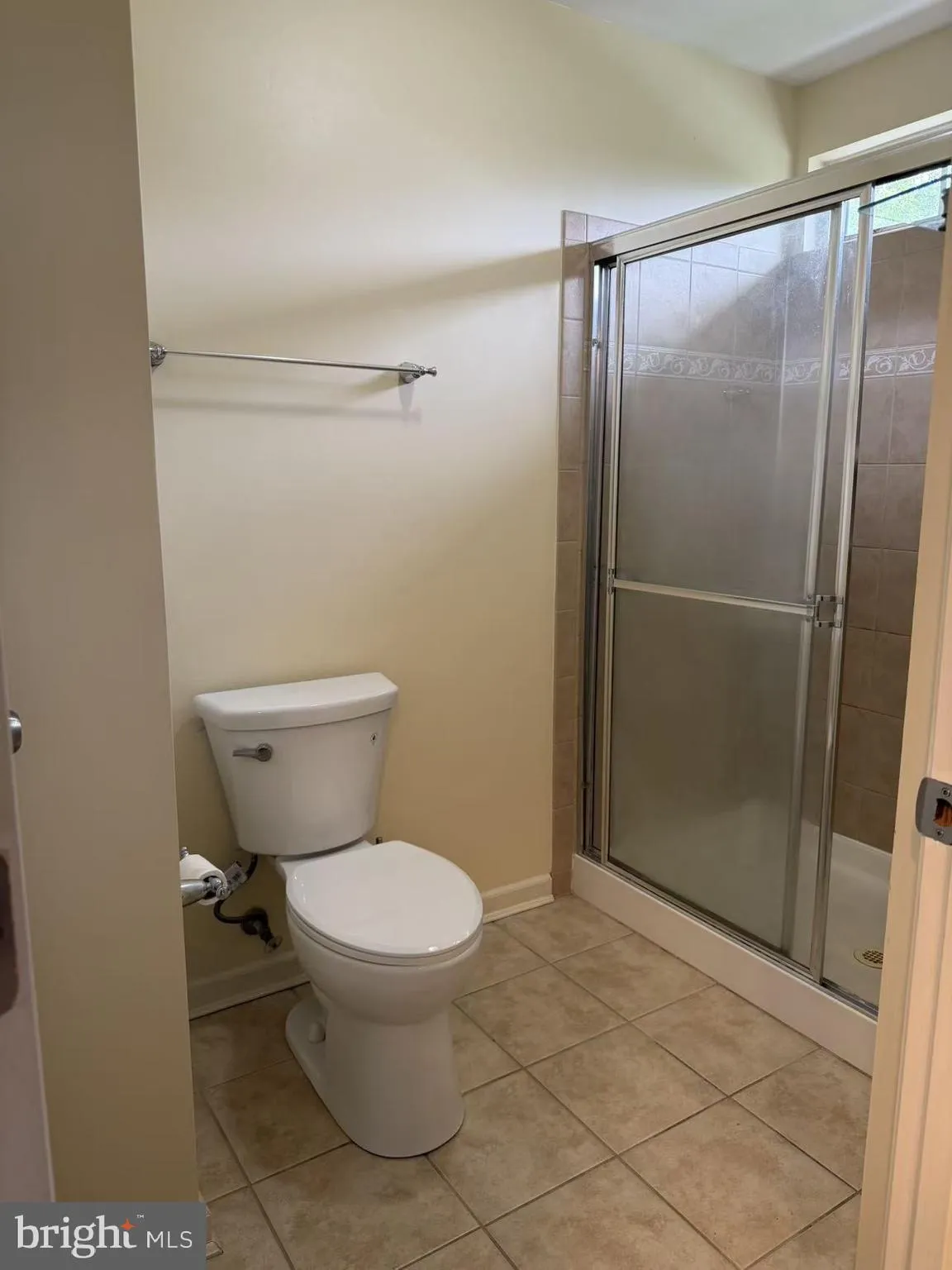 Additional image 82 of 7726 Heathers Lane, Baltimore, MD 21236