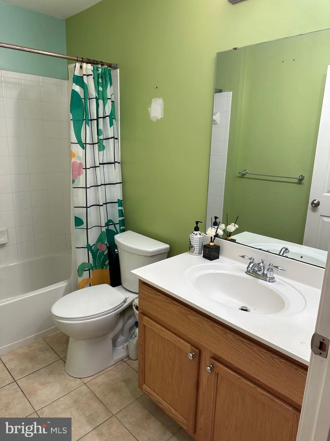 Additional image 106 of 7726 Heathers Lane, Baltimore, MD 21236
