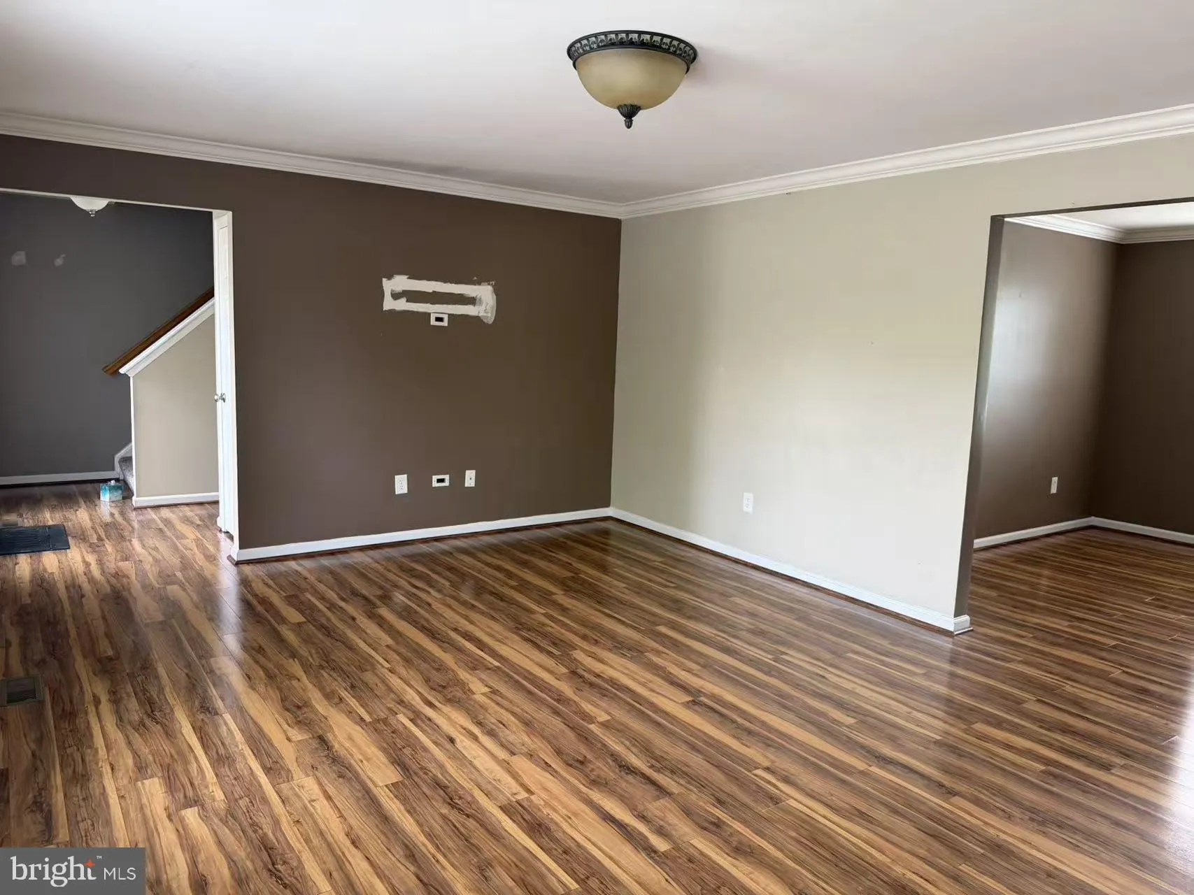 Additional image 80 of 7726 Heathers Lane, Baltimore, MD 21236