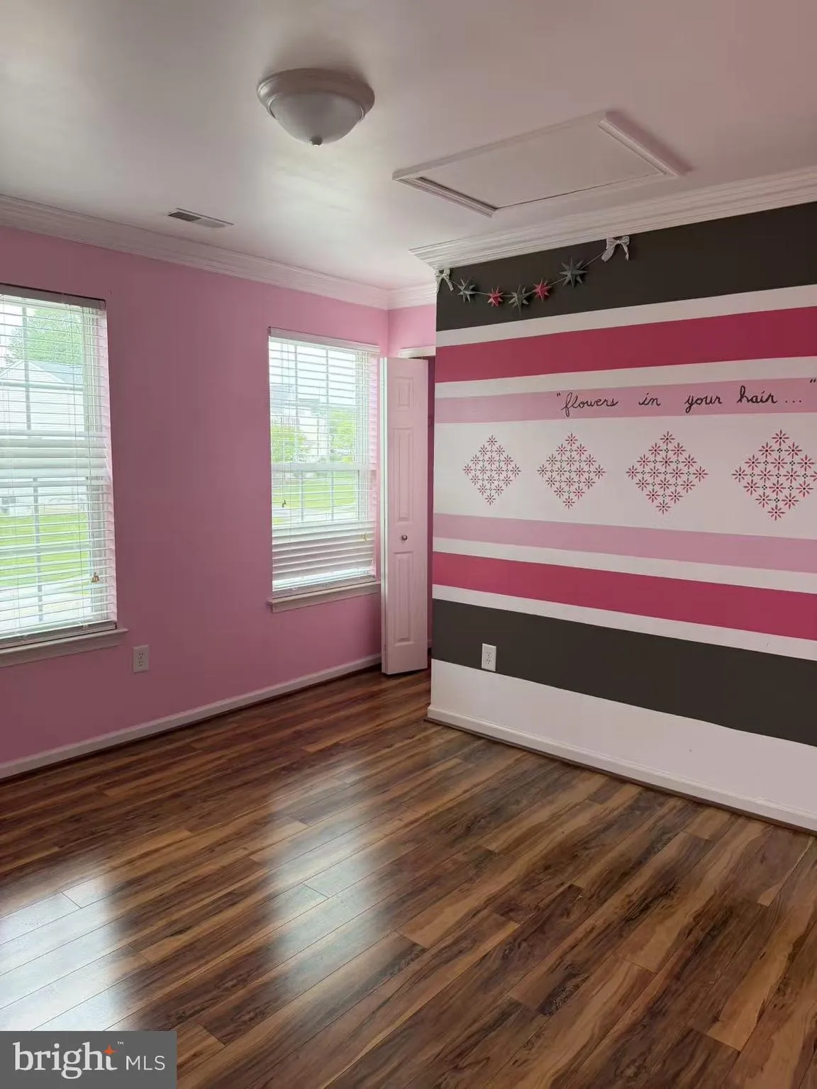 Additional image 91 of 7726 Heathers Lane, Baltimore, MD 21236