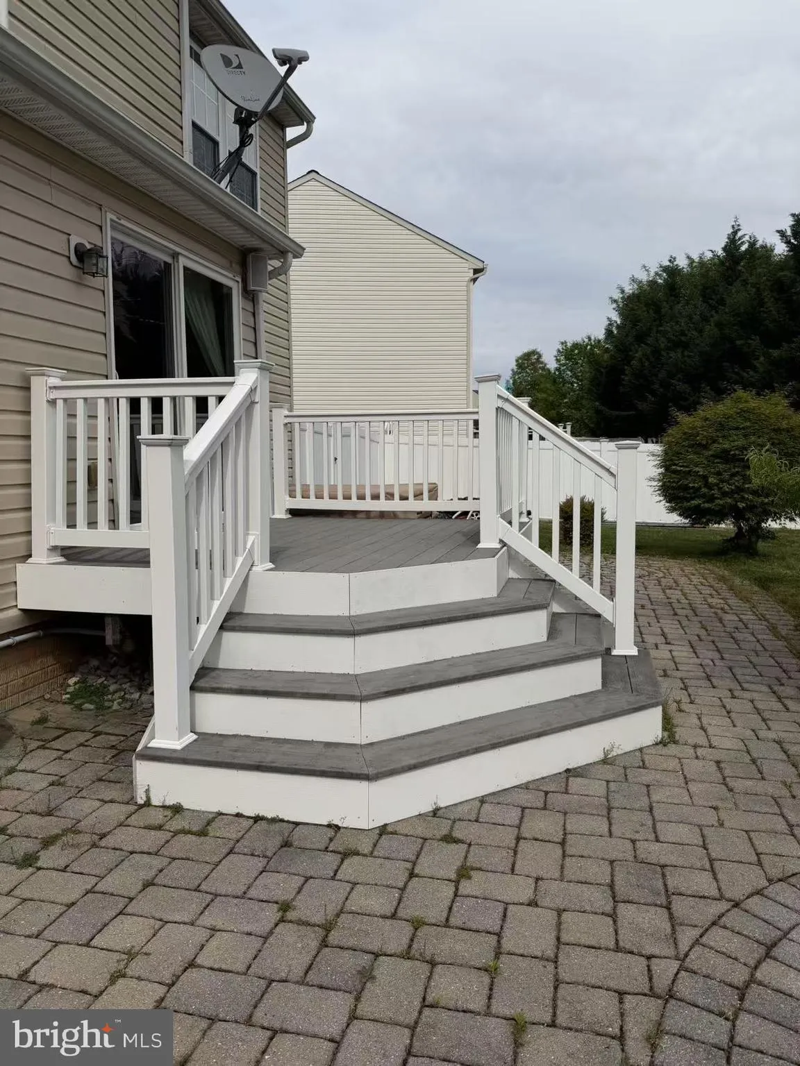 Additional image 72 of 7726 Heathers Lane, Baltimore, MD 21236