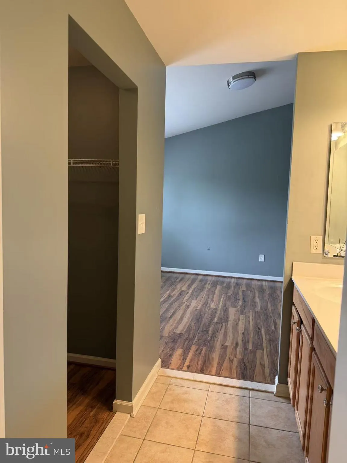 Additional image 85 of 7726 Heathers Lane, Baltimore, MD 21236