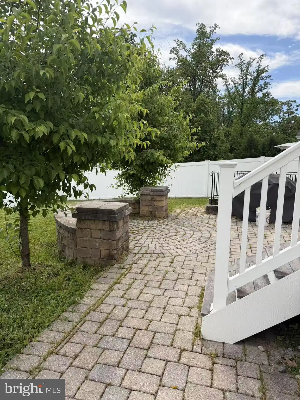 Additional image 69 of 7726 Heathers Lane, Baltimore, MD 21236