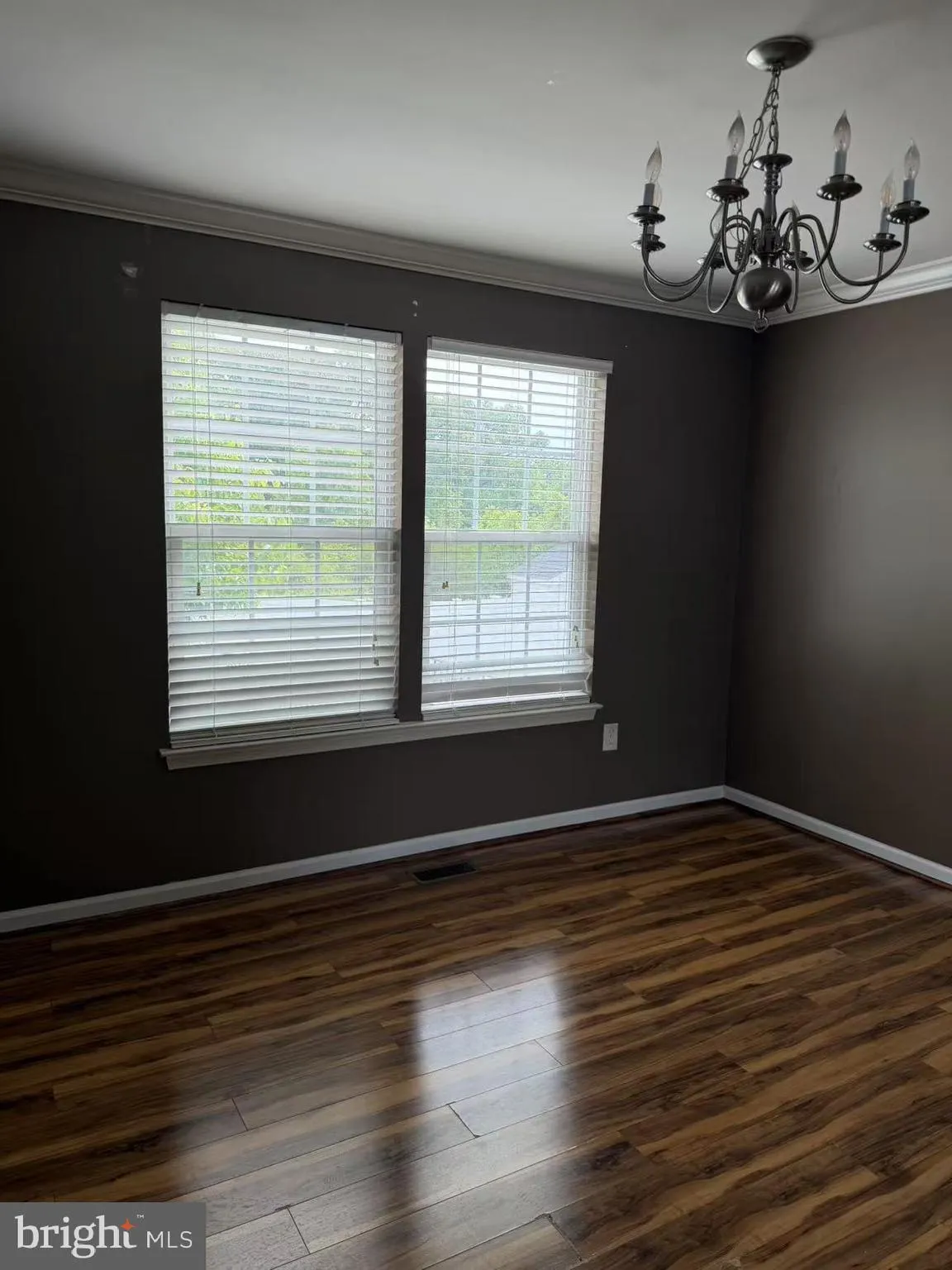 Additional image 78 of 7726 Heathers Lane, Baltimore, MD 21236