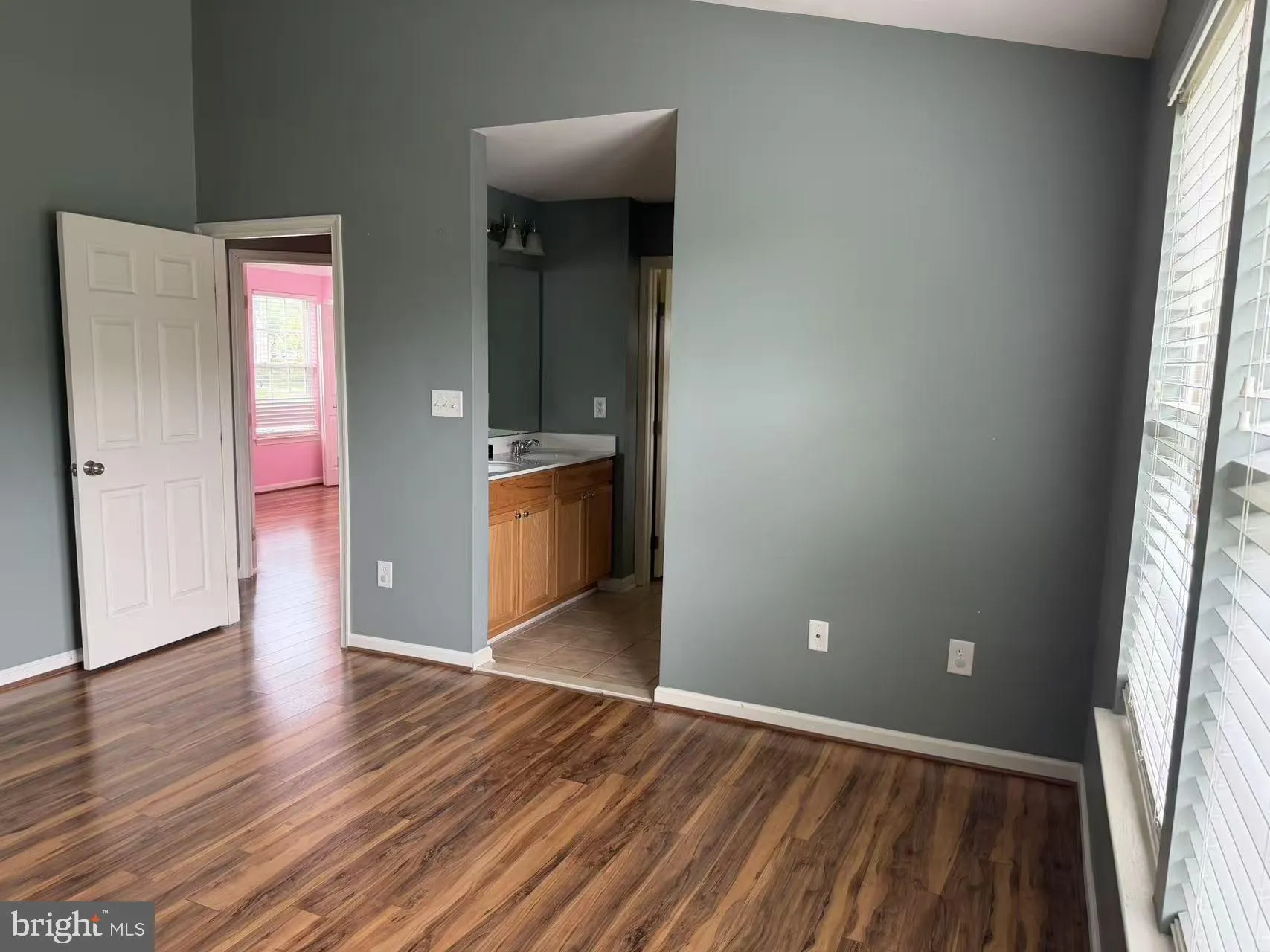 Additional image 88 of 7726 Heathers Lane, Baltimore, MD 21236