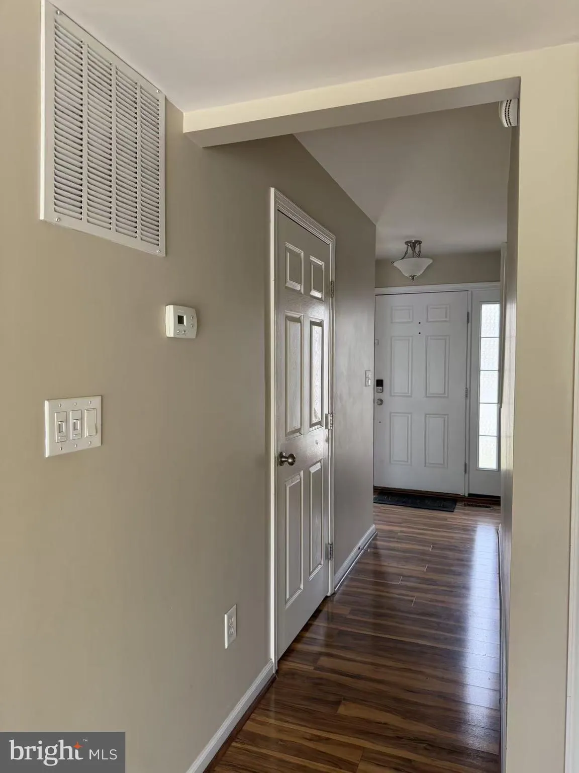 Additional image 75 of 7726 Heathers Lane, Baltimore, MD 21236