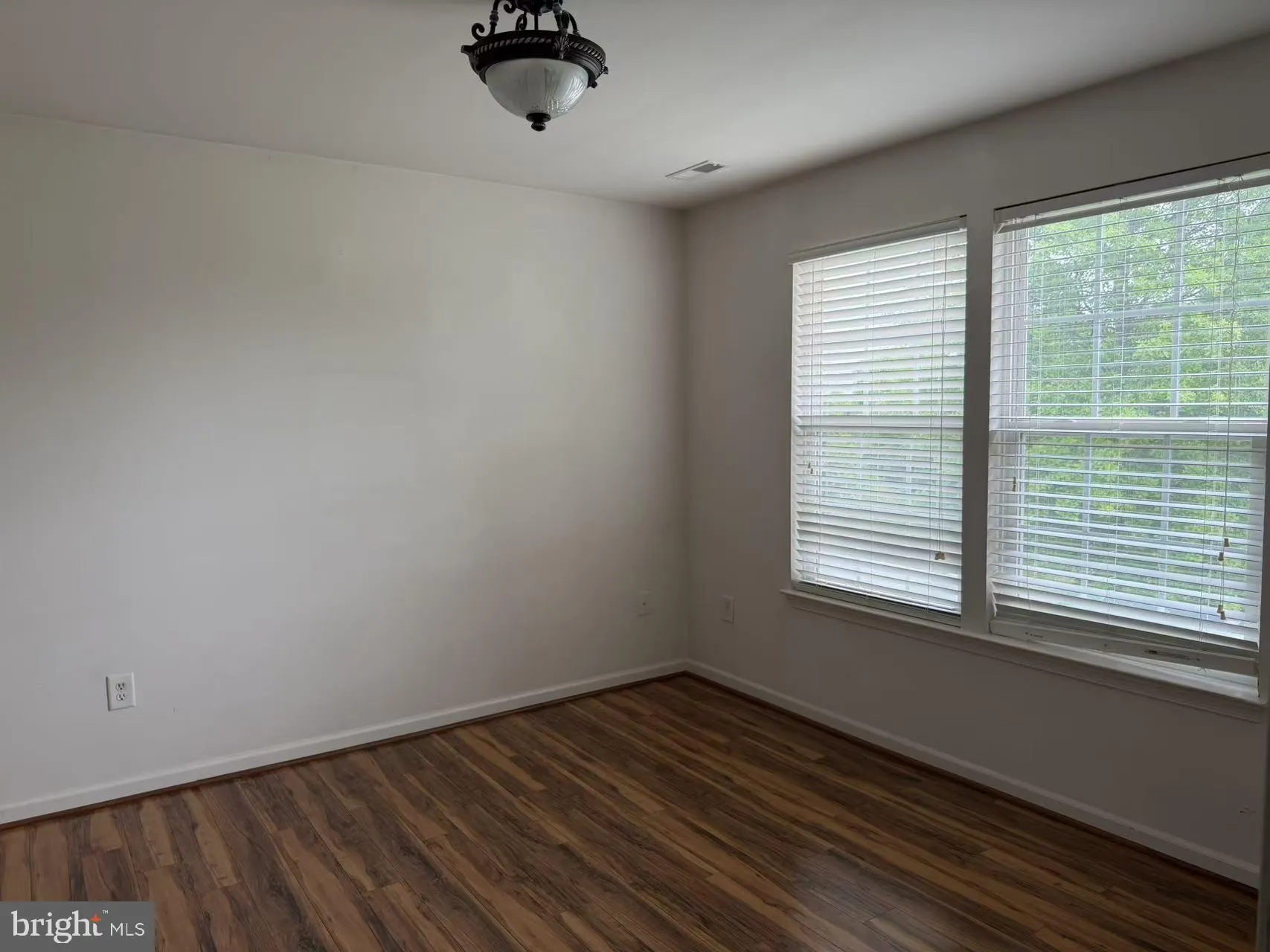 Additional image 98 of 7726 Heathers Lane, Baltimore, MD 21236