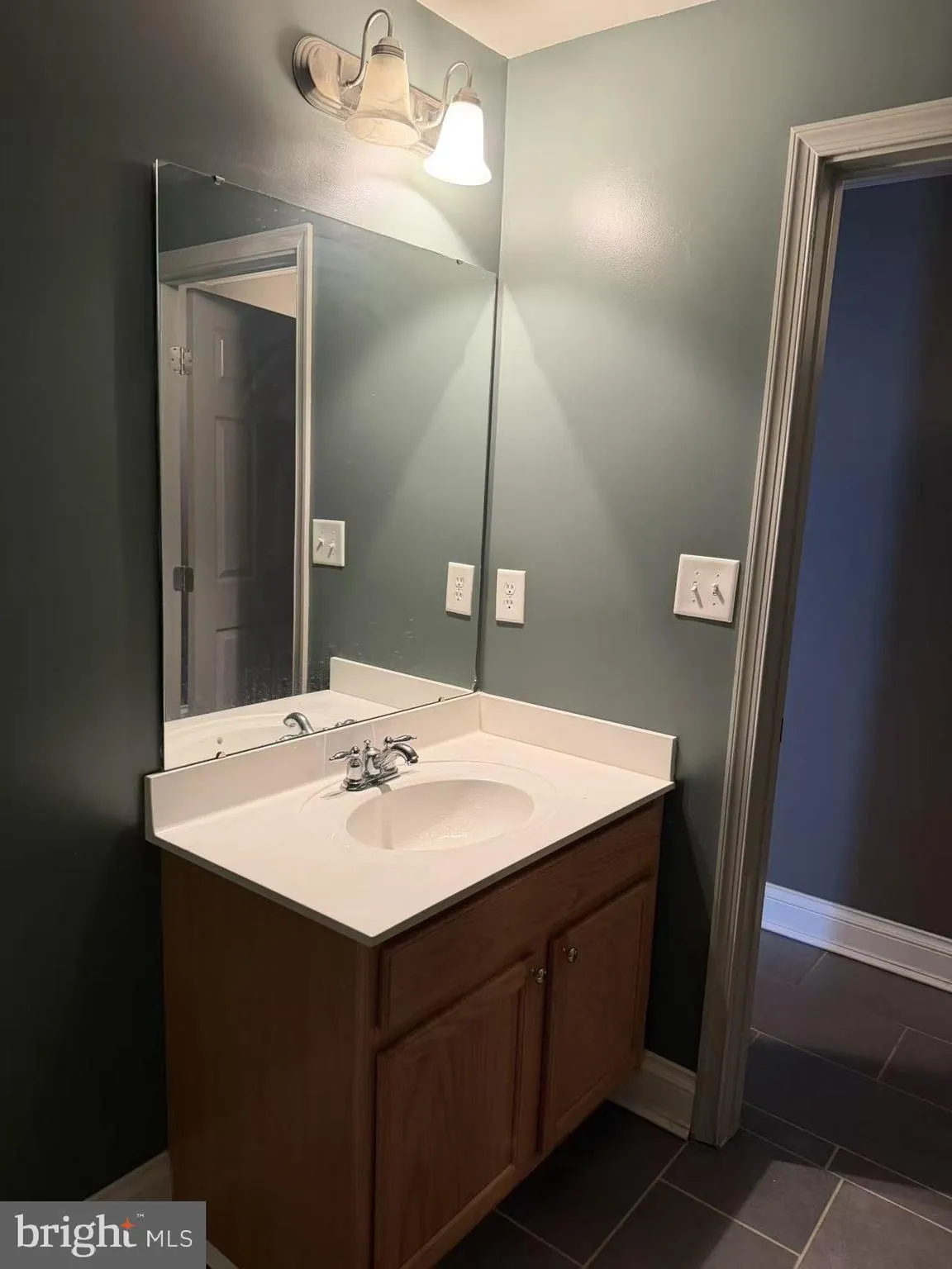 Additional image 61 of 7726 Heathers Lane, Baltimore, MD 21236