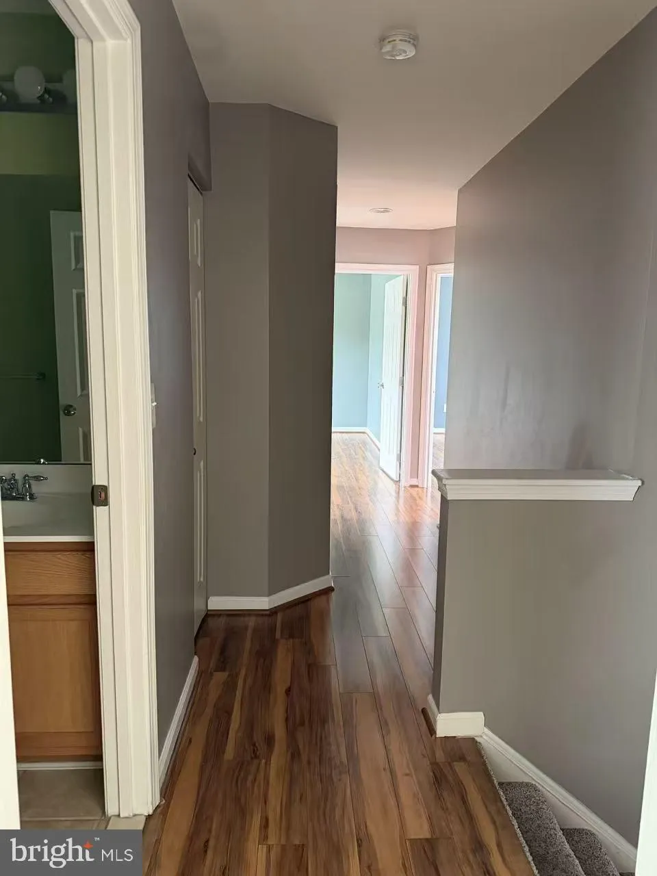 Additional image 95 of 7726 Heathers Lane, Baltimore, MD 21236