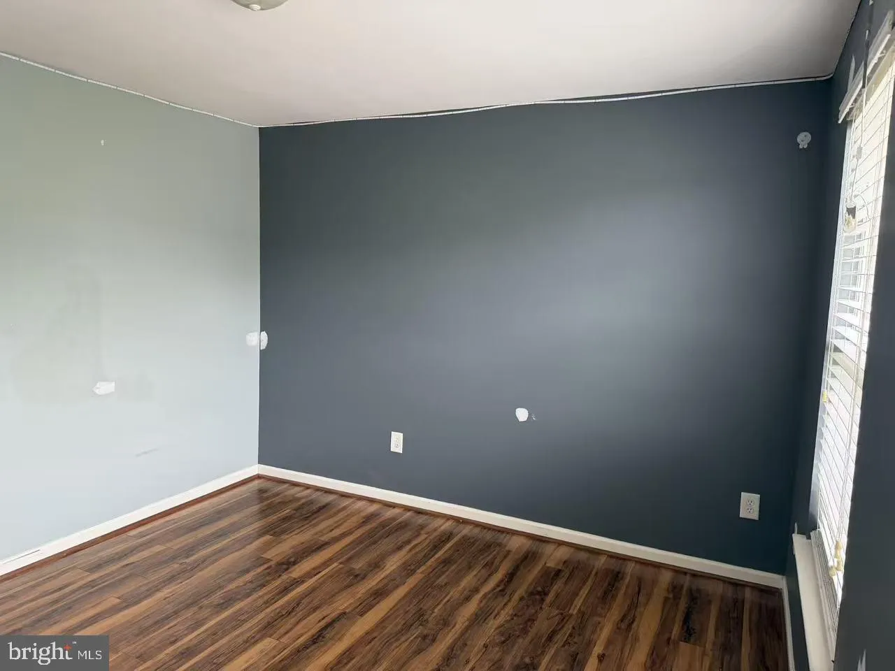 Additional image 90 of 7726 Heathers Lane, Baltimore, MD 21236