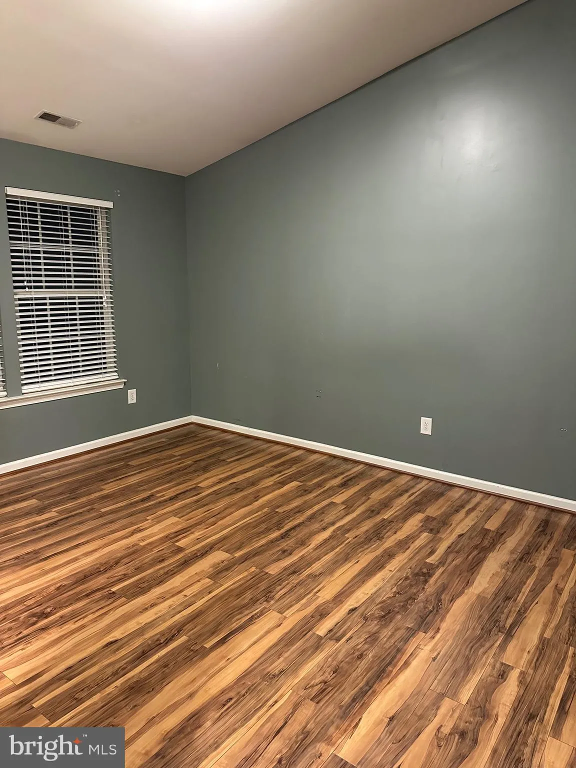 Additional image 105 of 7726 Heathers Lane, Baltimore, MD 21236