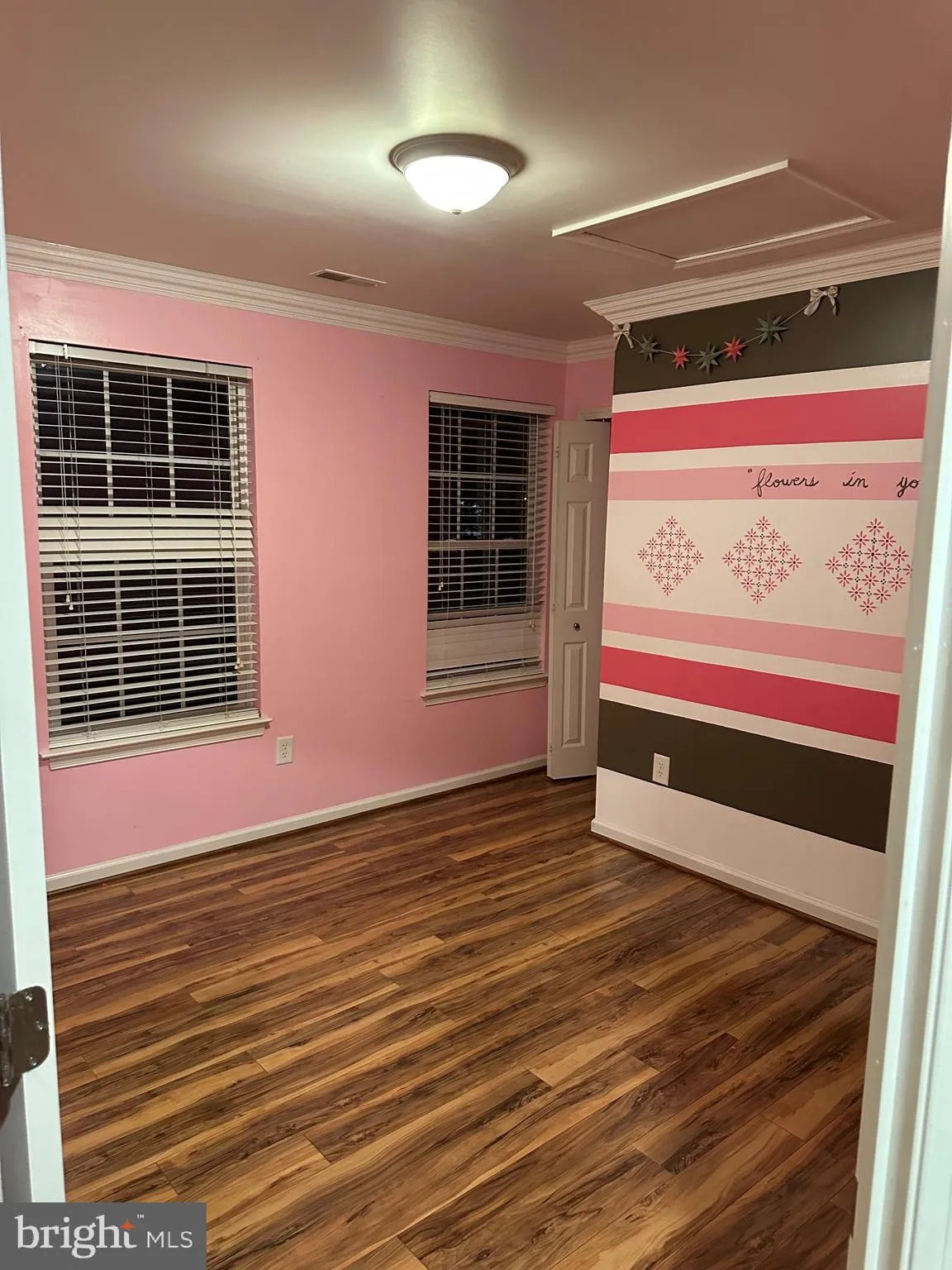 Additional image 101 of 7726 Heathers Lane, Baltimore, MD 21236