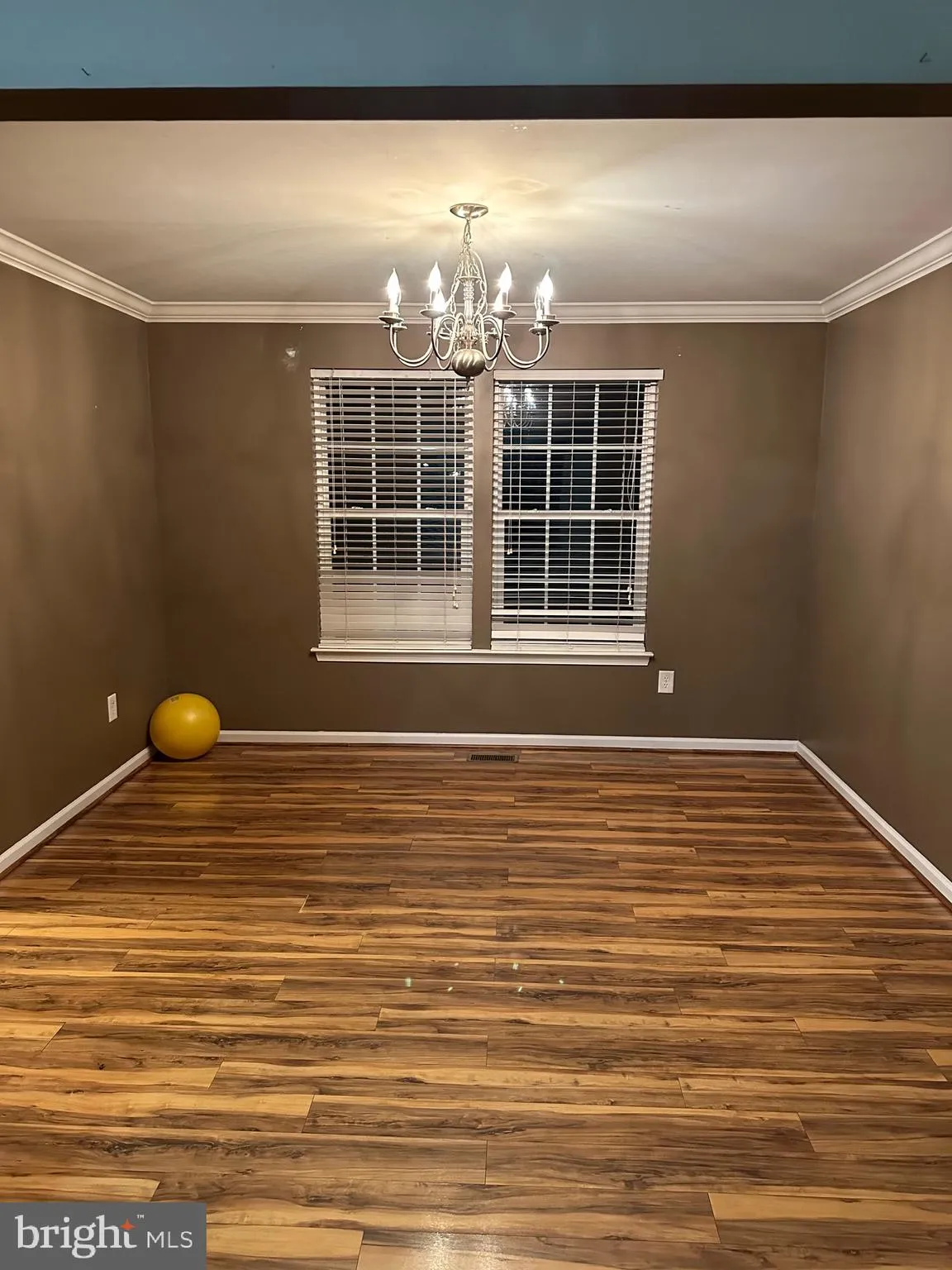 Additional image 111 of 7726 Heathers Lane, Baltimore, MD 21236