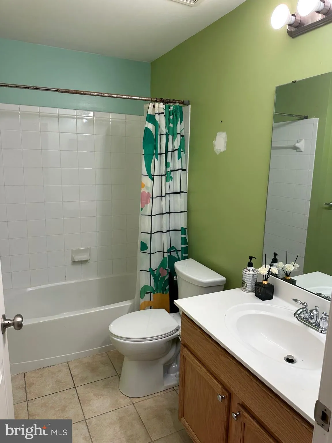 Additional image 107 of 7726 Heathers Lane, Baltimore, MD 21236
