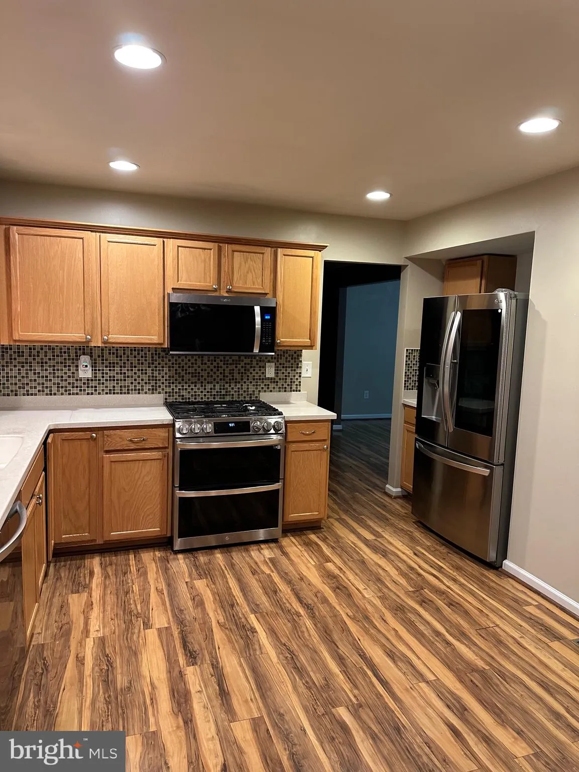 Additional image 114 of 7726 Heathers Lane, Baltimore, MD 21236