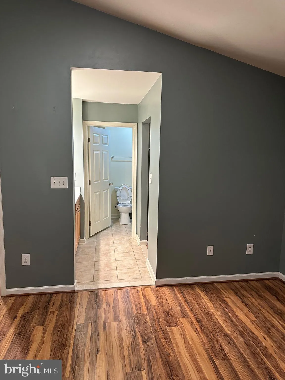 Additional image 104 of 7726 Heathers Lane, Baltimore, MD 21236