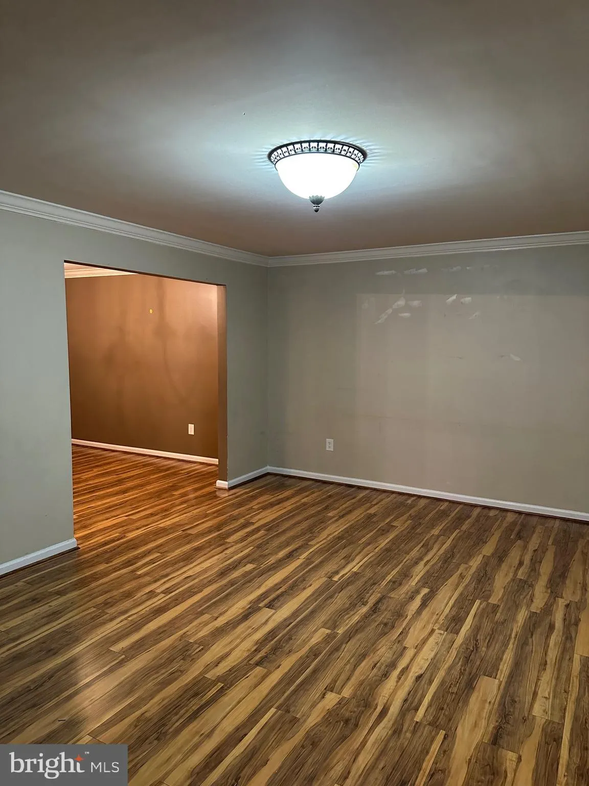 Additional image 110 of 7726 Heathers Lane, Baltimore, MD 21236