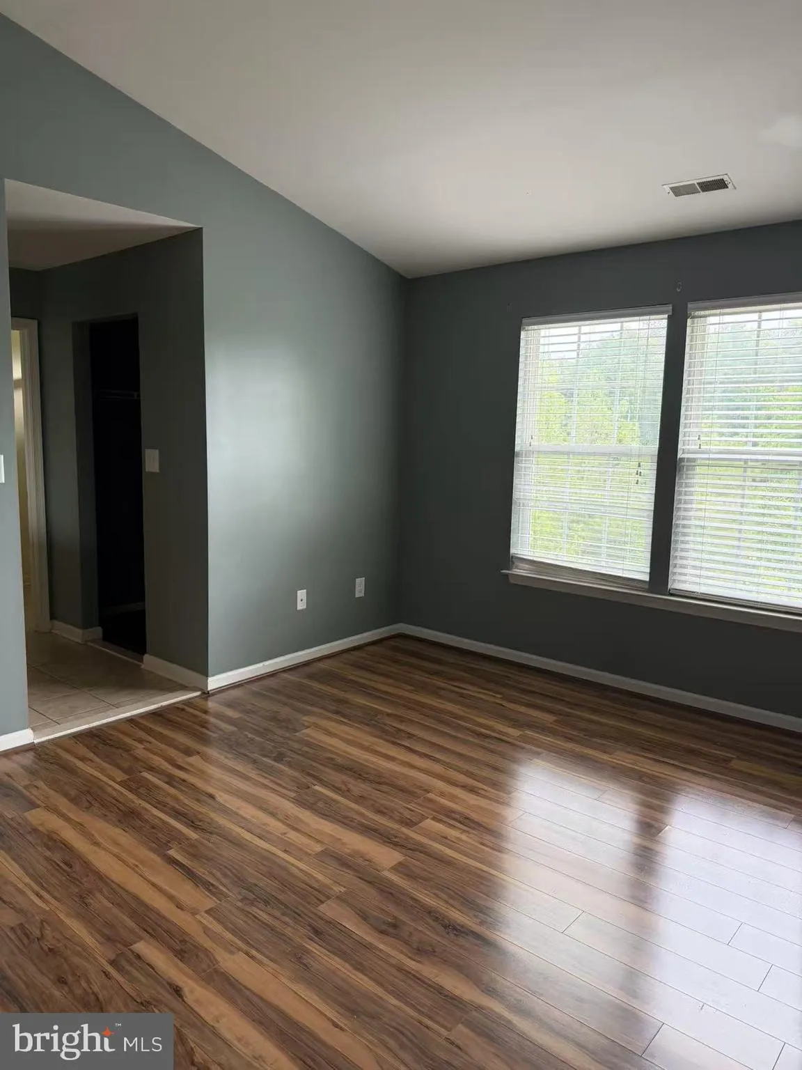 Additional image 87 of 7726 Heathers Lane, Baltimore, MD 21236
