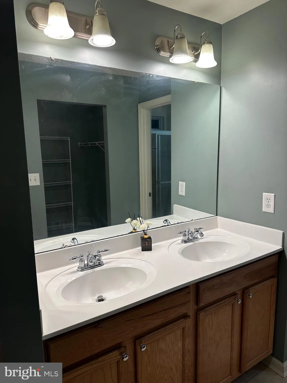 Additional image 102 of 7726 Heathers Lane, Baltimore, MD 21236