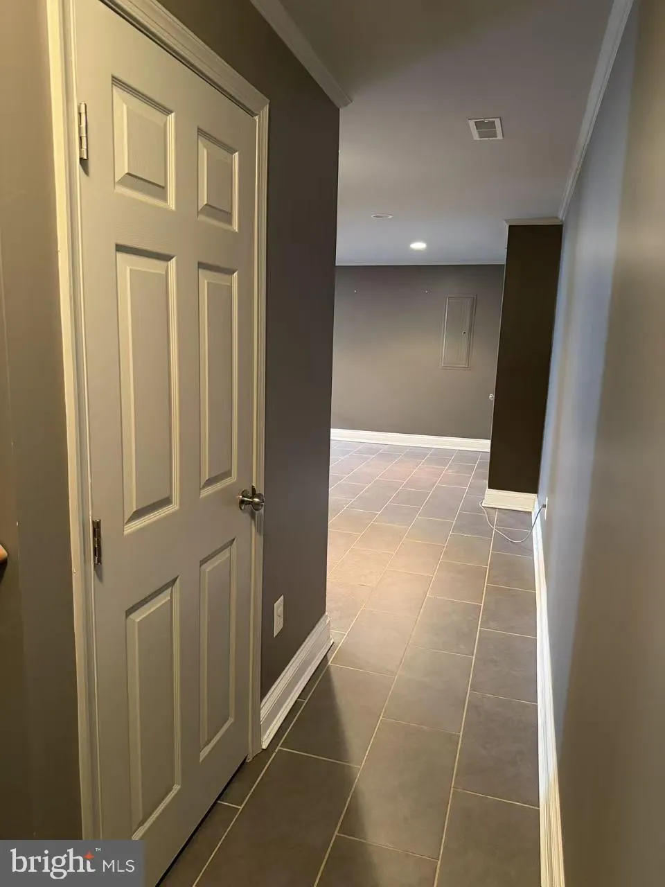 Additional image 64 of 7726 Heathers Lane, Baltimore, MD 21236