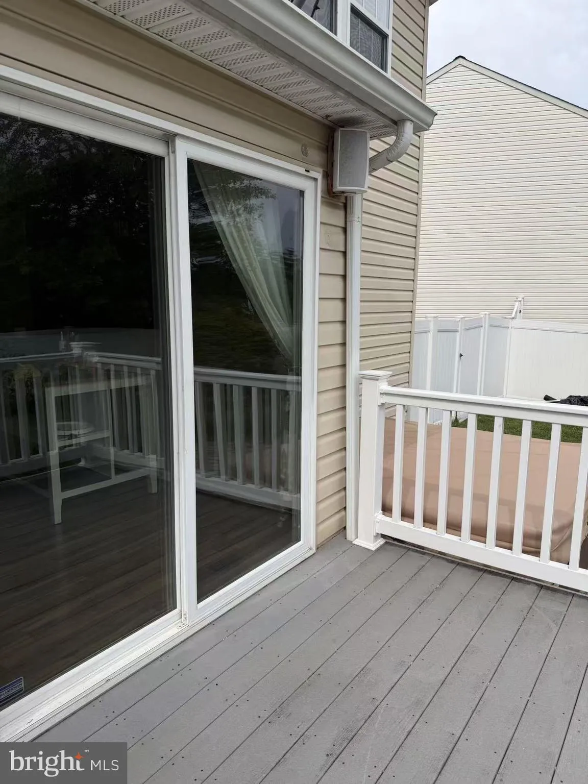 Additional image 73 of 7726 Heathers Lane, Baltimore, MD 21236