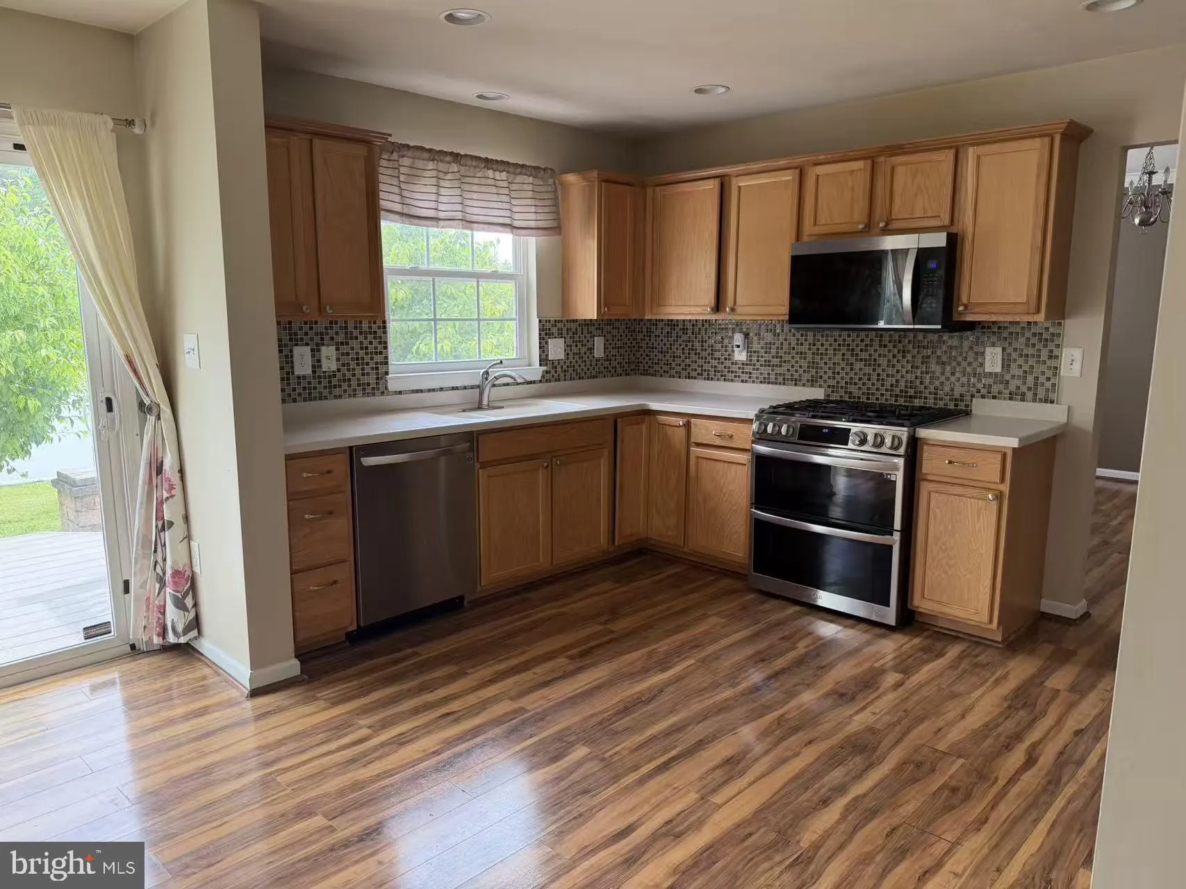 Additional image 65 of 7726 Heathers Lane, Baltimore, MD 21236