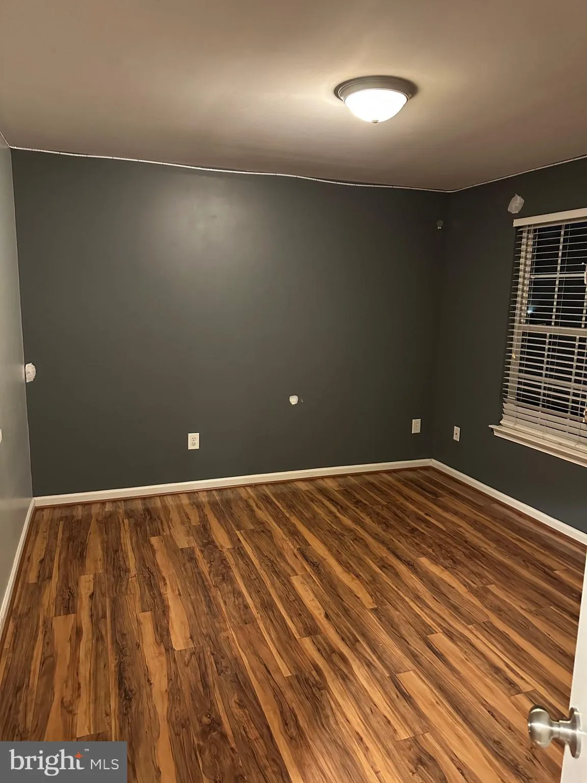 Additional image 100 of 7726 Heathers Lane, Baltimore, MD 21236