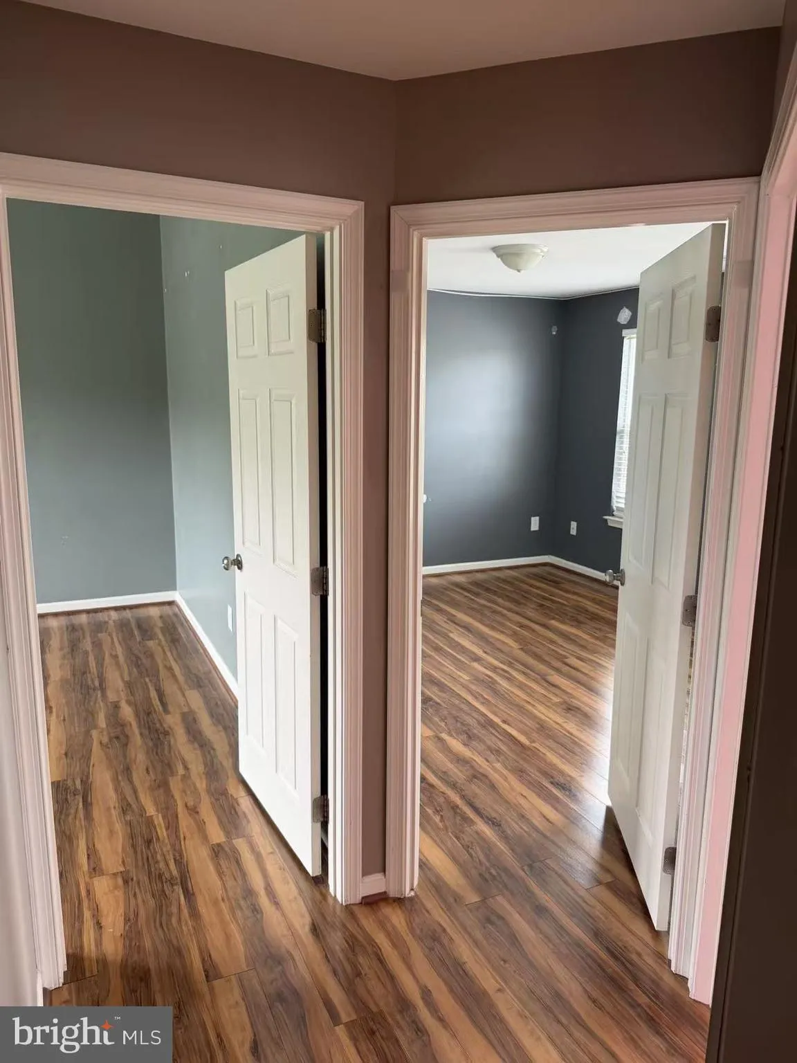 Additional image 92 of 7726 Heathers Lane, Baltimore, MD 21236