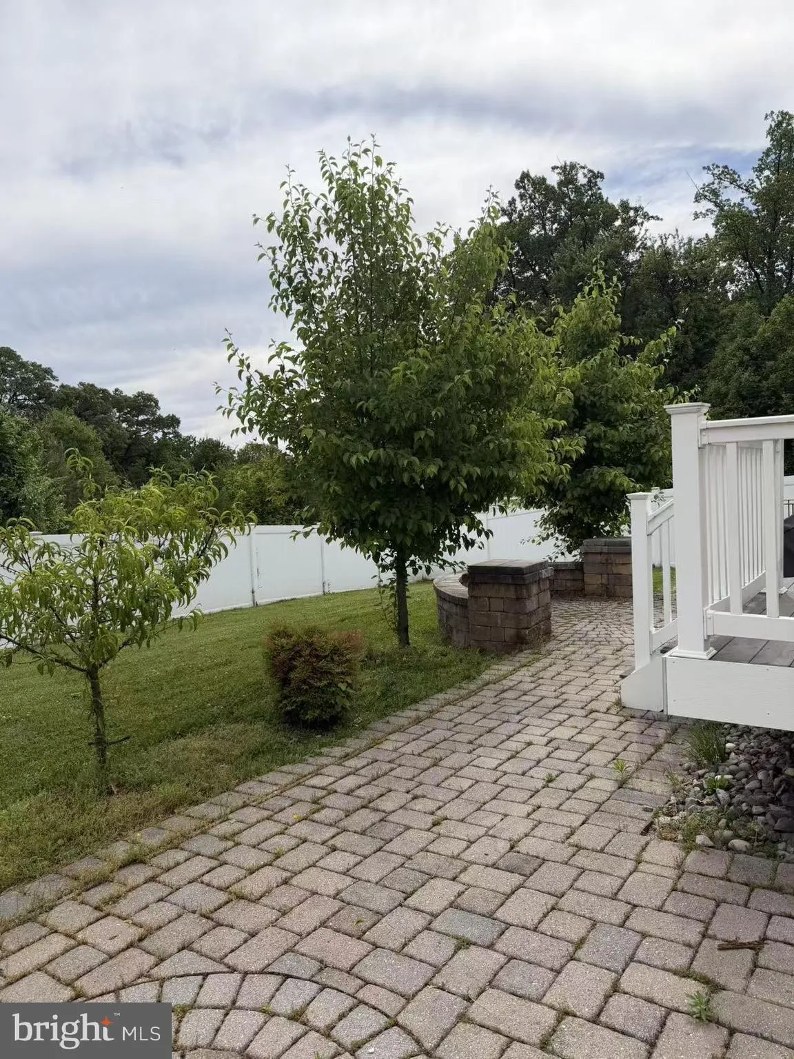 Additional image 71 of 7726 Heathers Lane, Baltimore, MD 21236