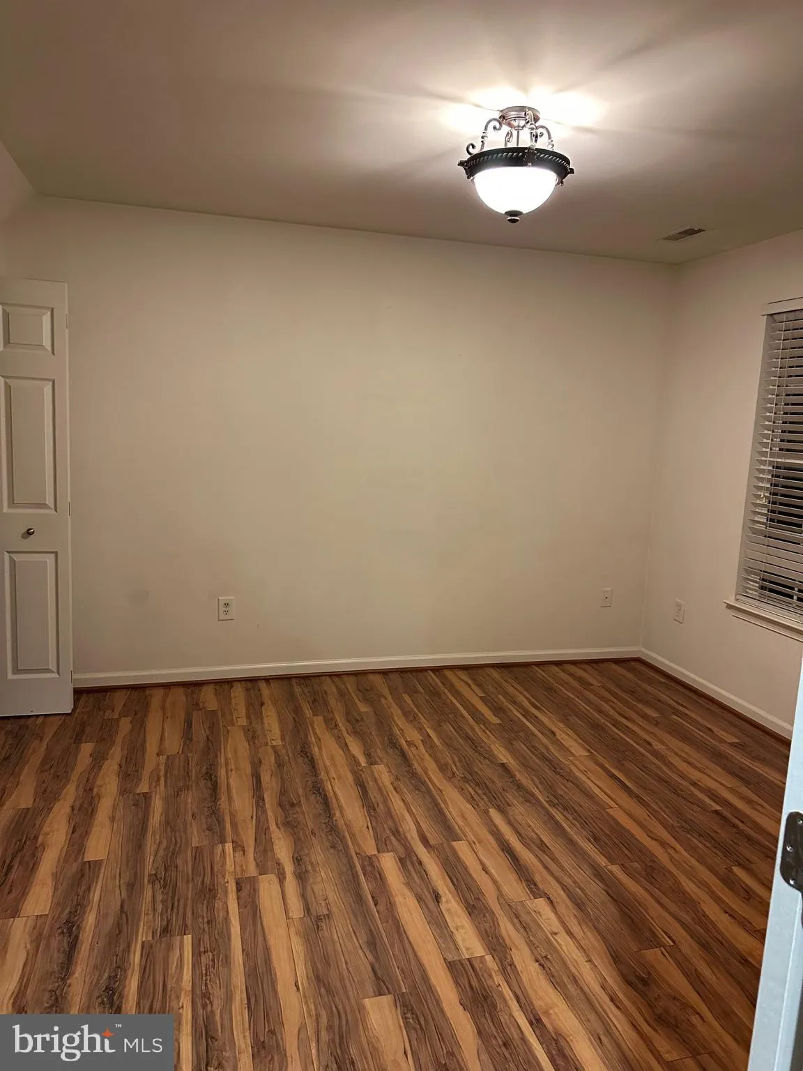 Additional image 109 of 7726 Heathers Lane, Baltimore, MD 21236