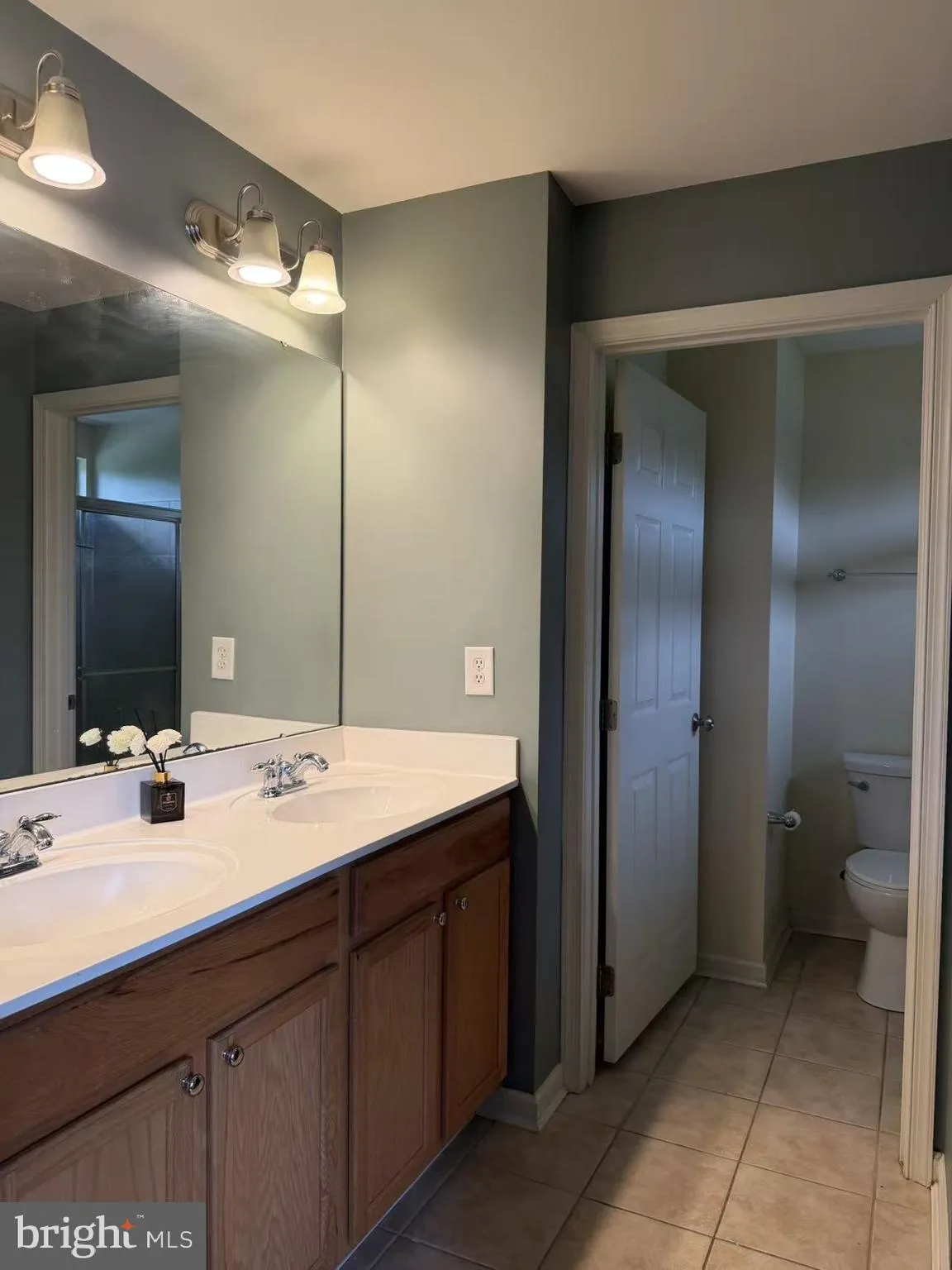 Additional image 86 of 7726 Heathers Lane, Baltimore, MD 21236
