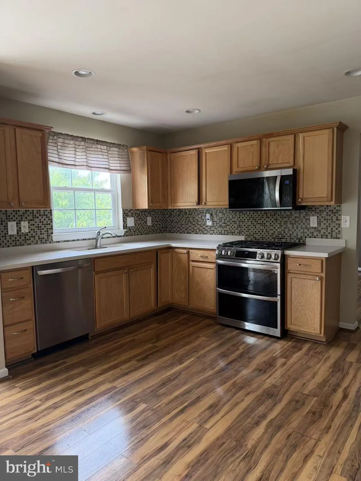Additional image 67 of 7726 Heathers Lane, Baltimore, MD 21236