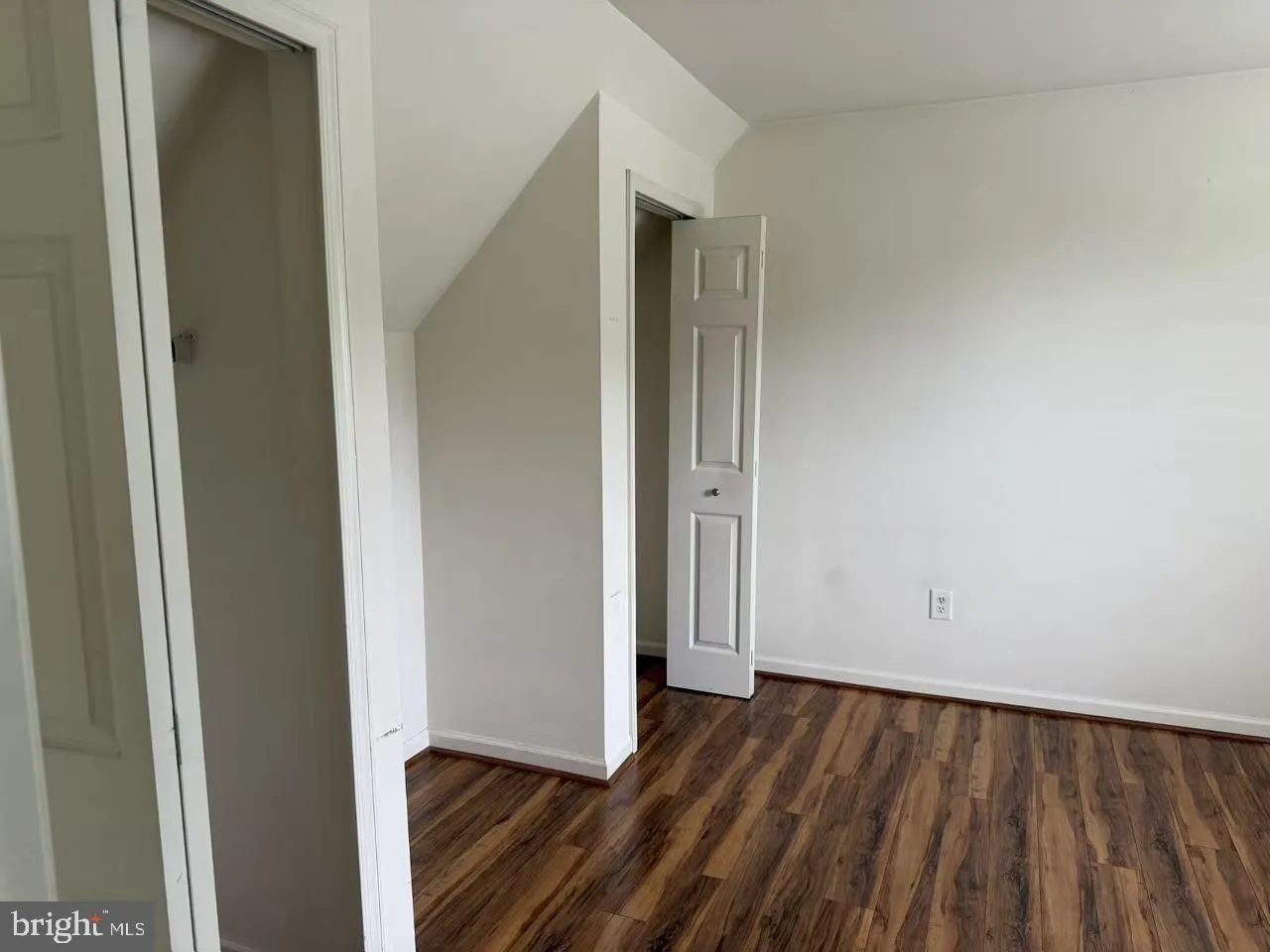 Additional image 97 of 7726 Heathers Lane, Baltimore, MD 21236
