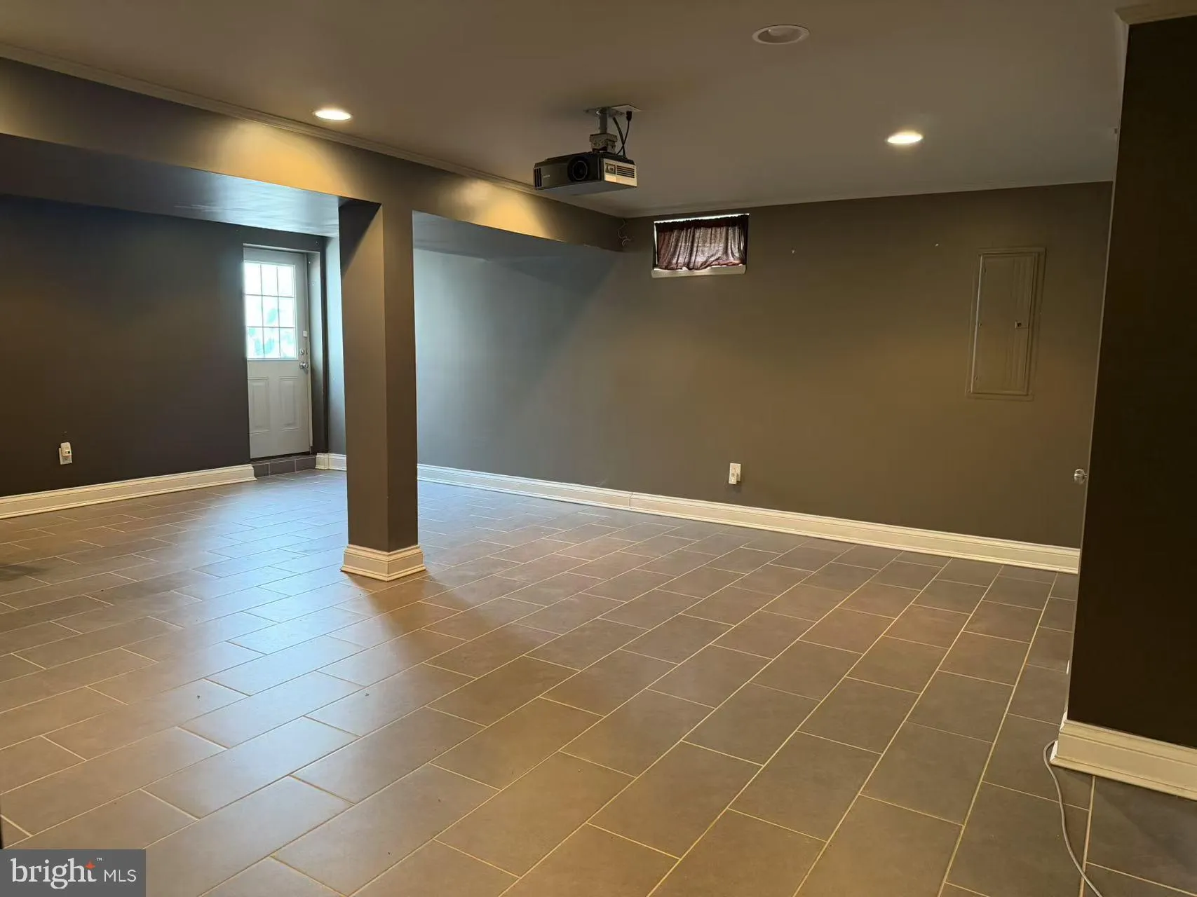 Additional image 60 of 7726 Heathers Lane, Baltimore, MD 21236
