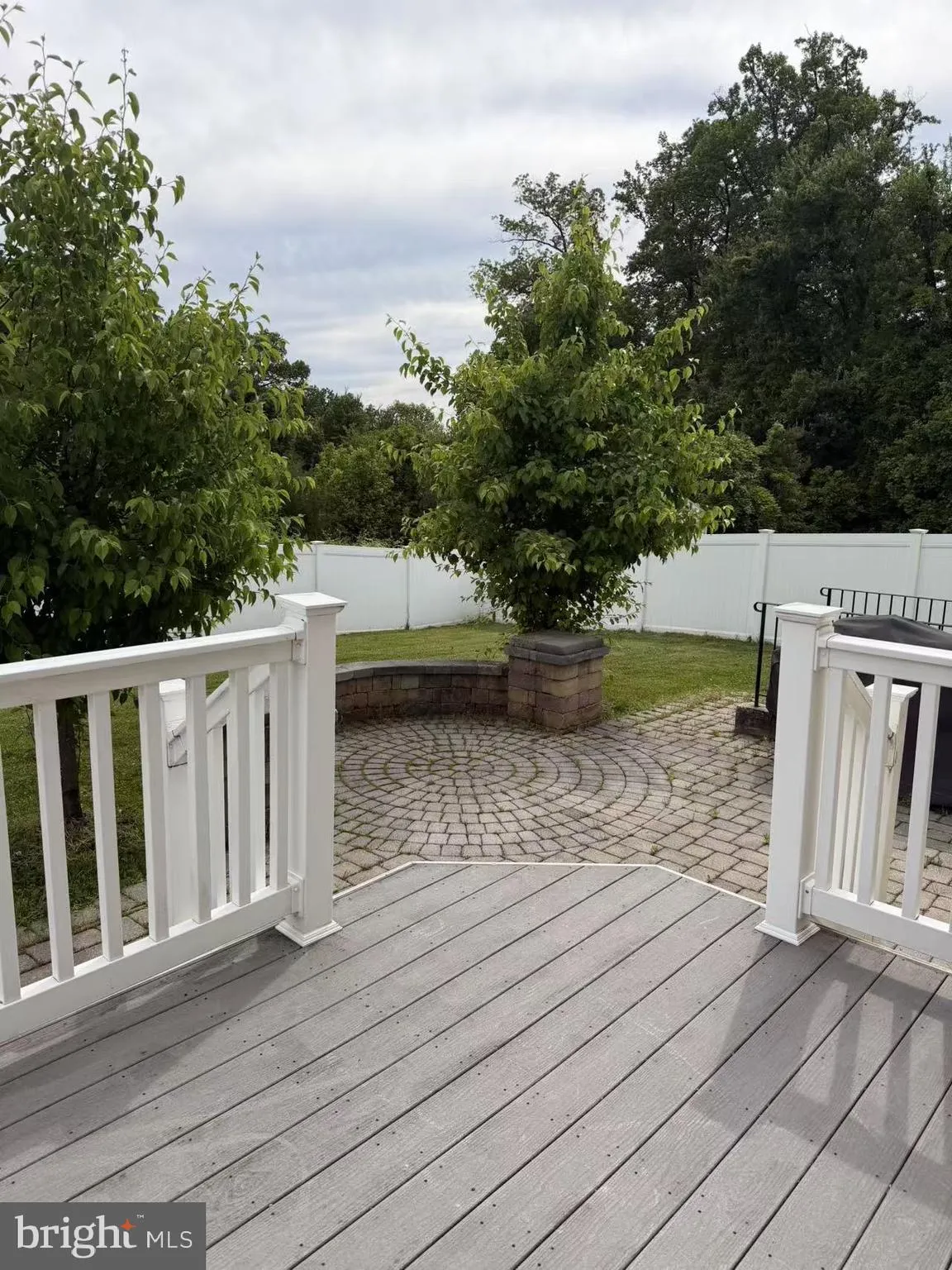 Additional image 76 of 7726 Heathers Lane, Baltimore, MD 21236