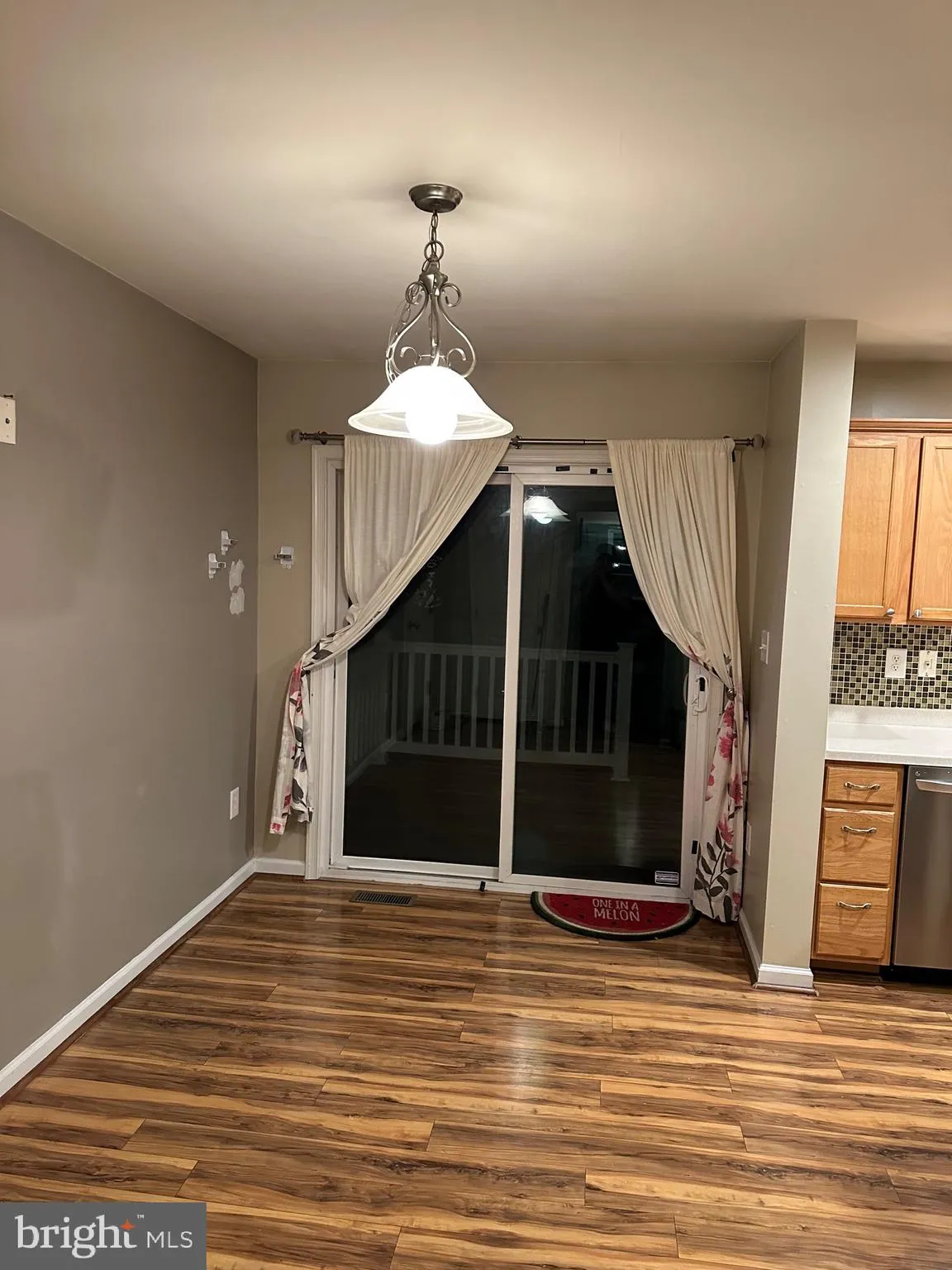 Additional image 112 of 7726 Heathers Lane, Baltimore, MD 21236