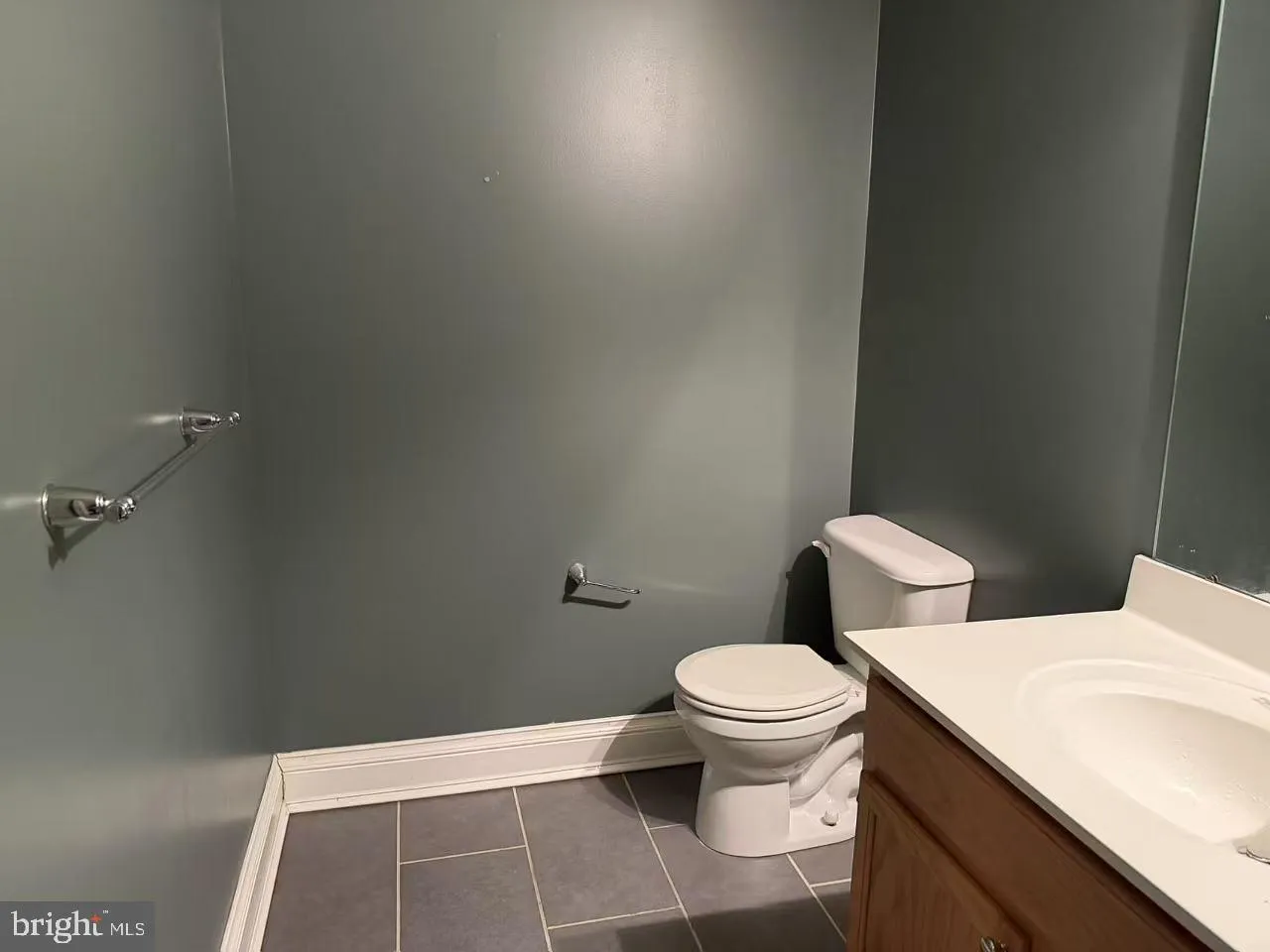 Additional image 63 of 7726 Heathers Lane, Baltimore, MD 21236