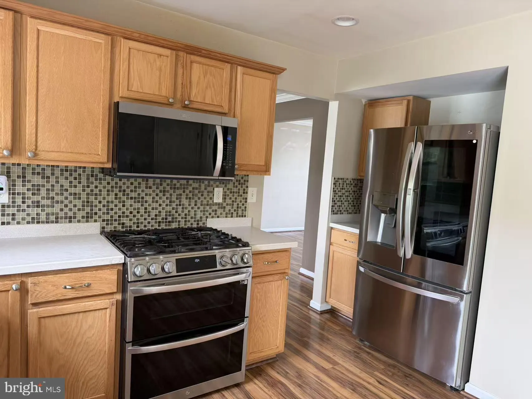 Additional image 66 of 7726 Heathers Lane, Baltimore, MD 21236