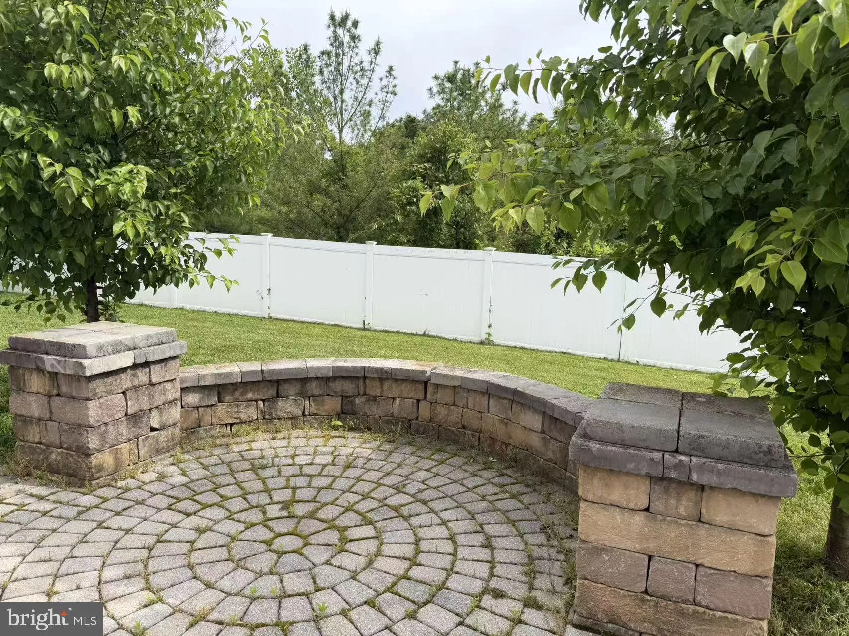 Additional image 74 of 7726 Heathers Lane, Baltimore, MD 21236